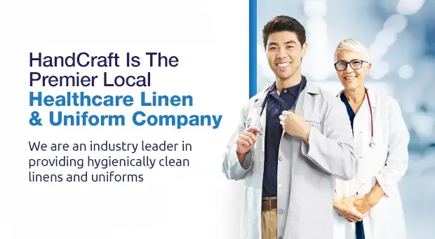 HandCraft Services - Image 16