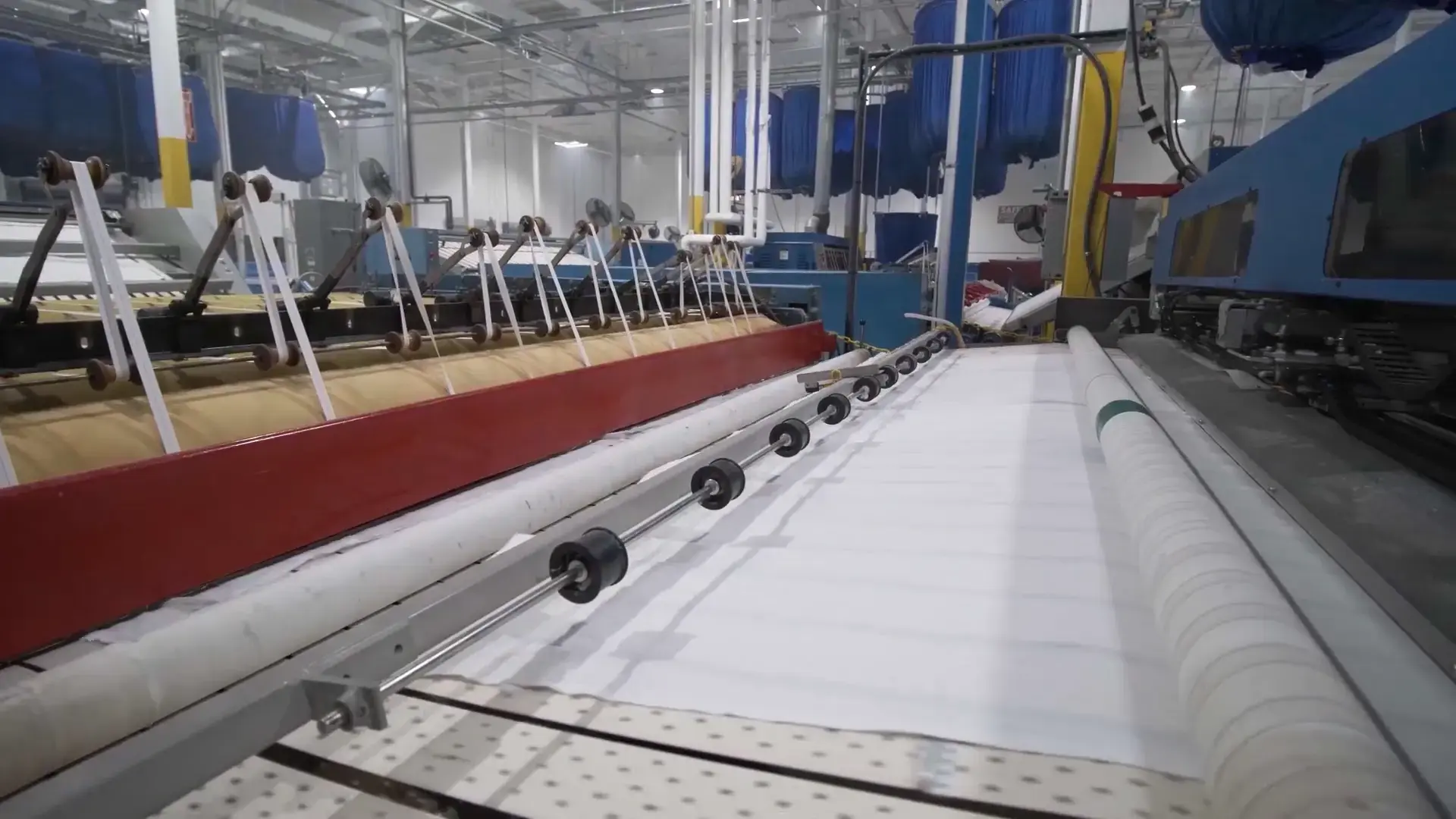 HandCraft Services - Image 7