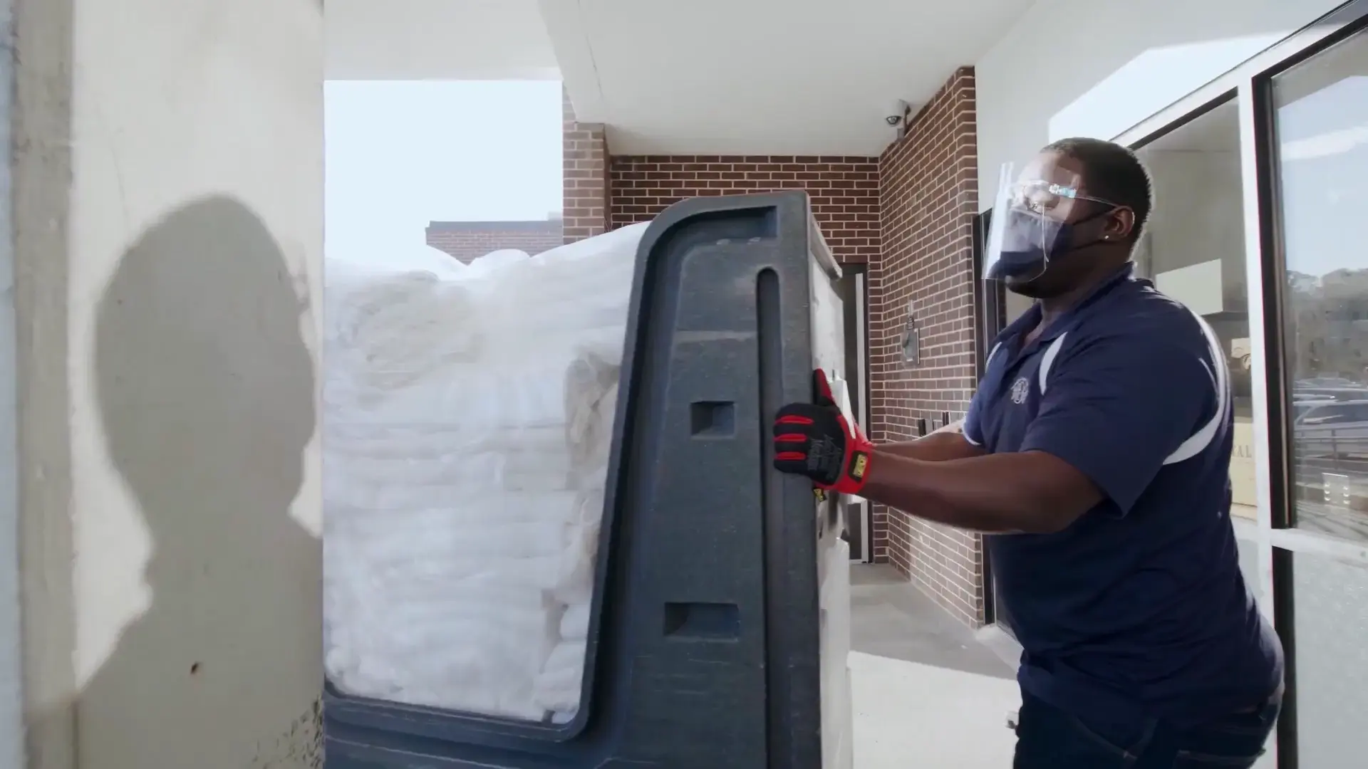 HandCraft Services thumbnail 15