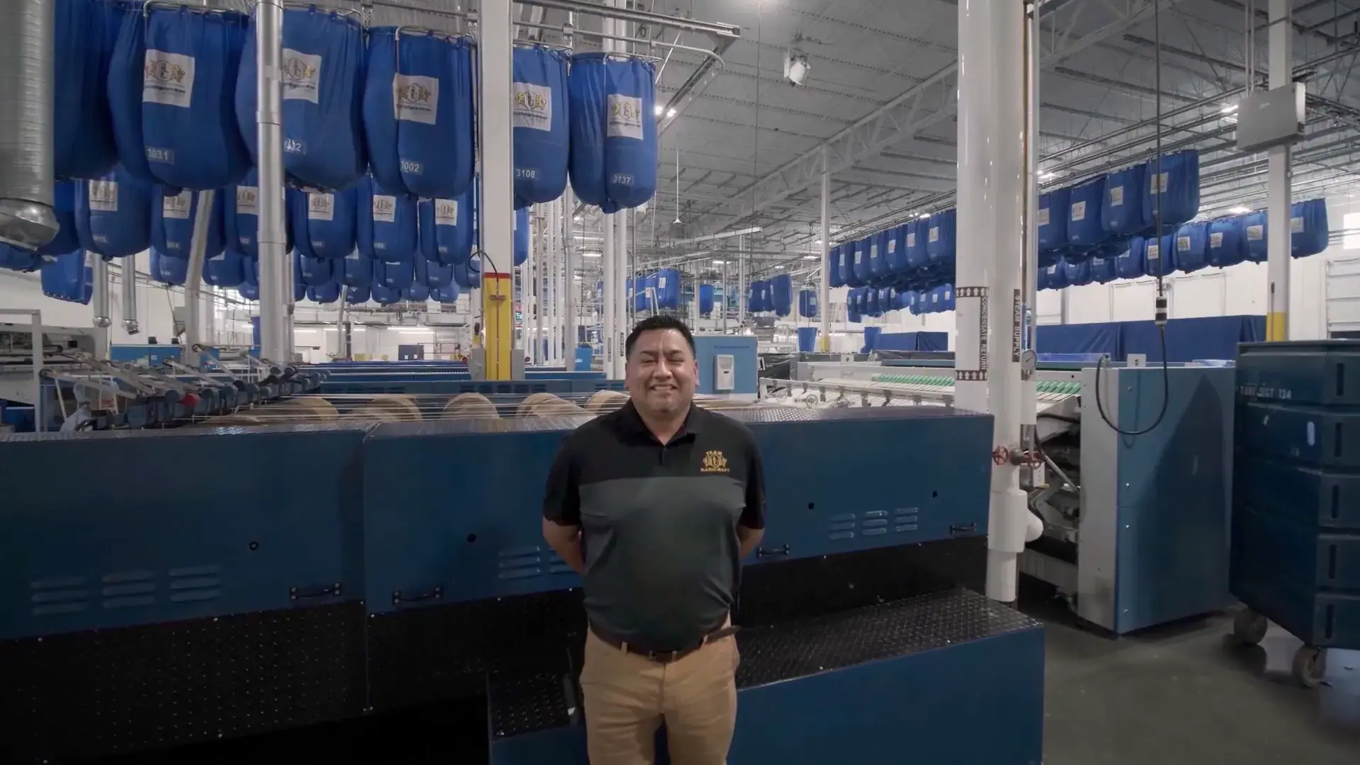 HandCraft Services thumbnail 10