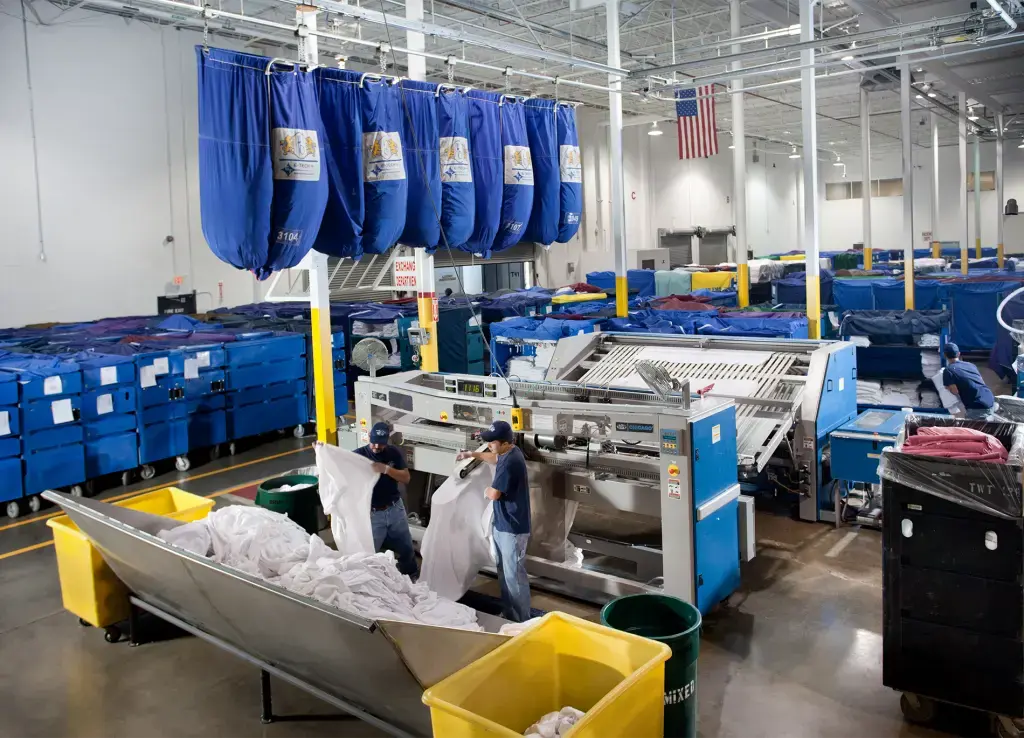 HandCraft Services thumbnail 11