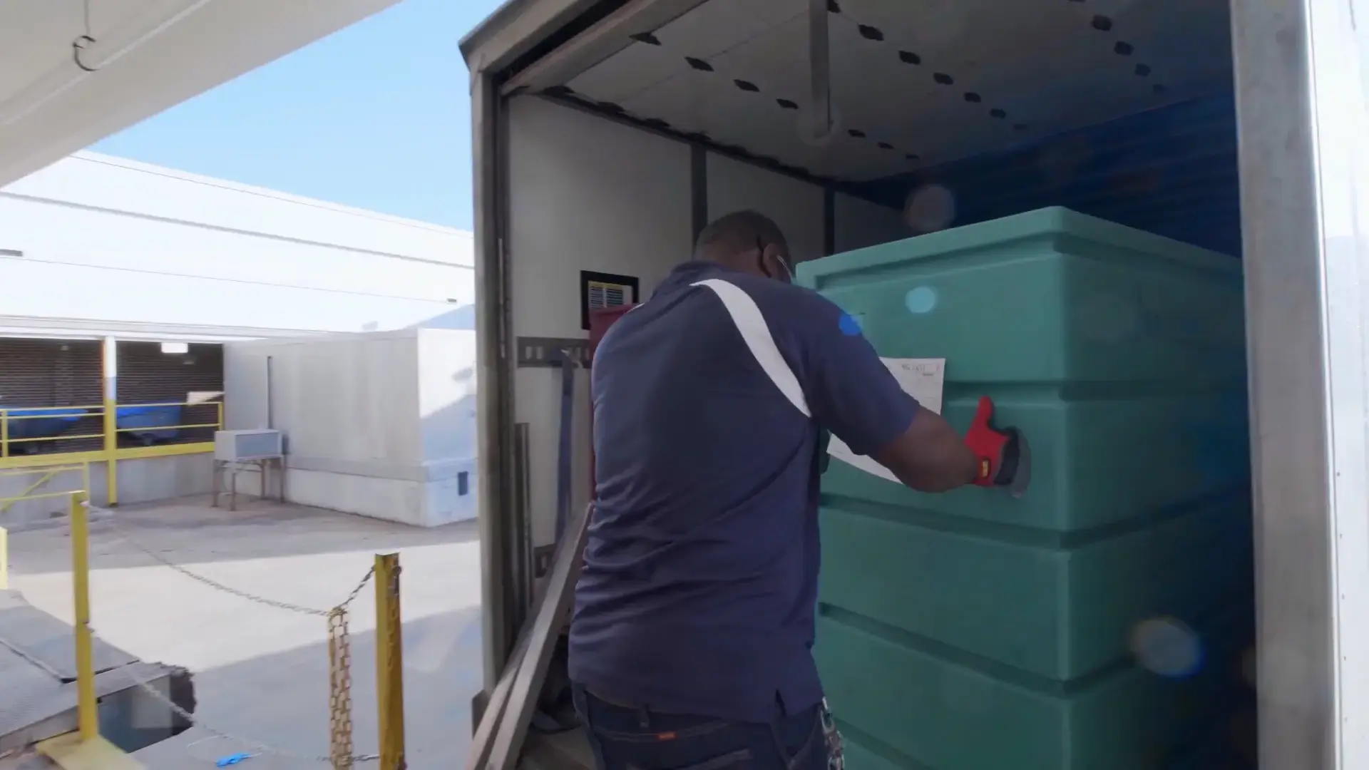 HandCraft Services - Image 13