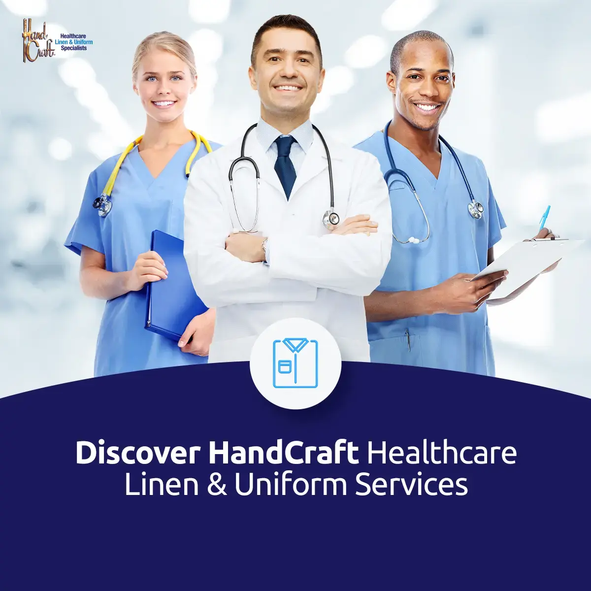 HandCraft Services thumbnail 9