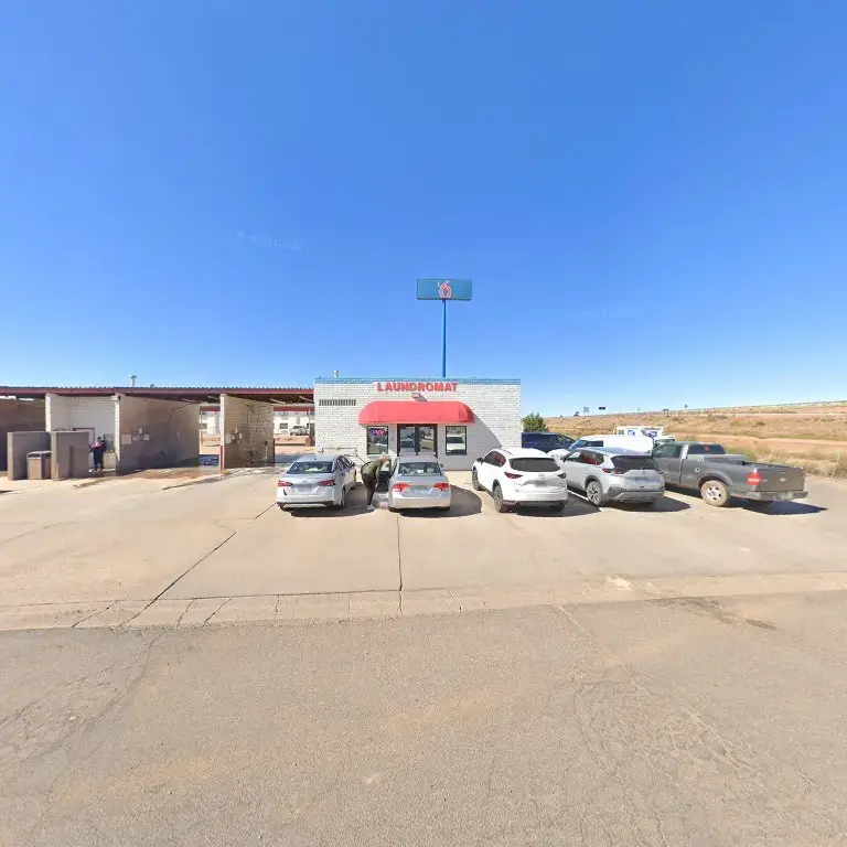 Handee Laundromat thumbnail 8