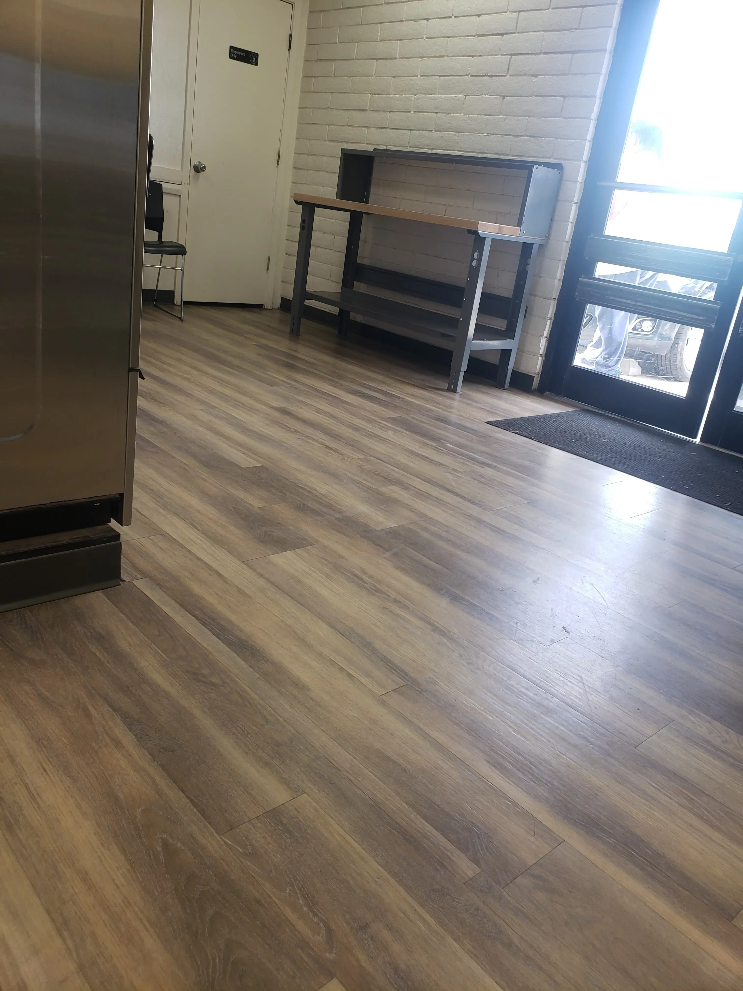 Handee Laundromat thumbnail 4