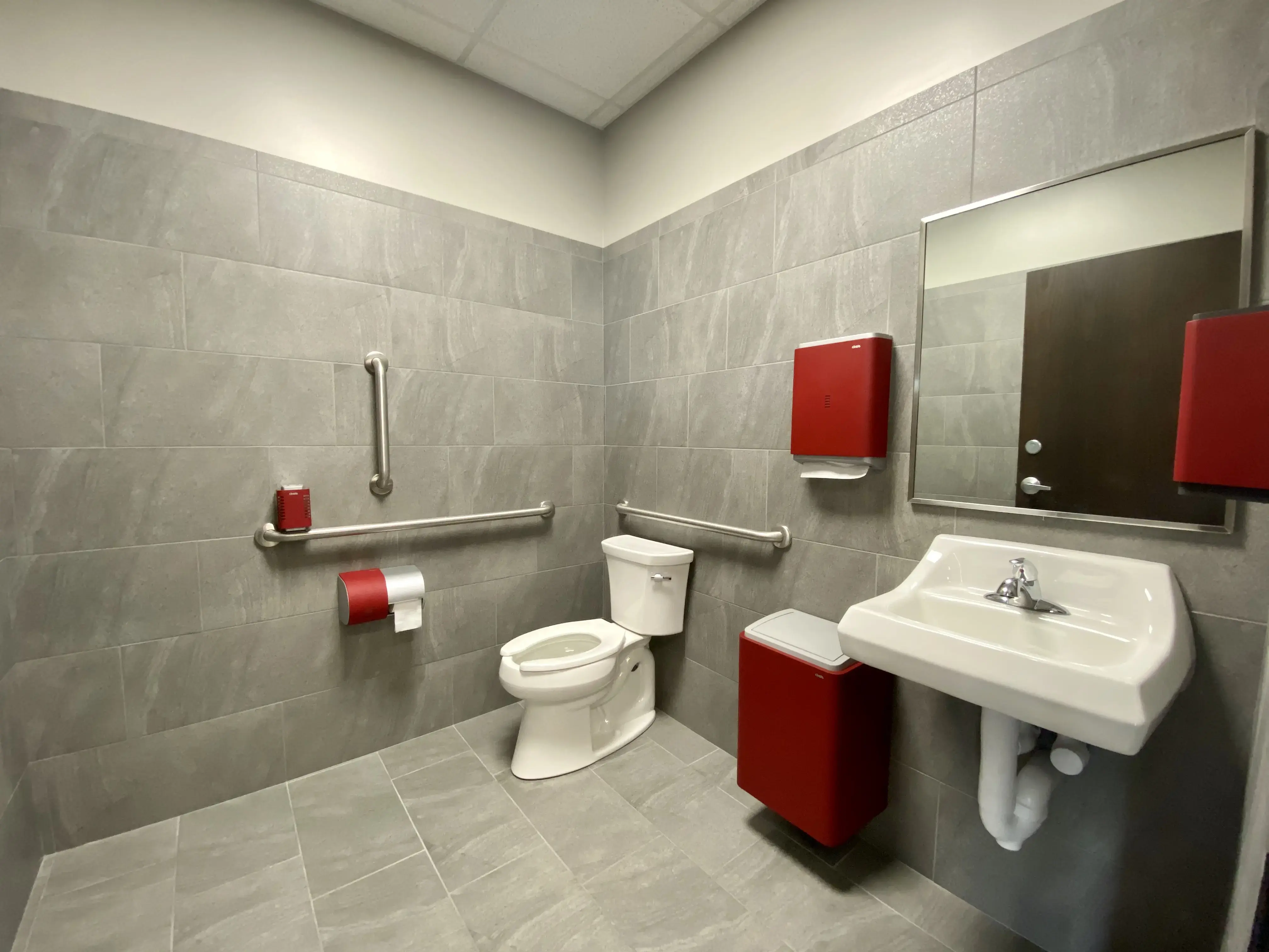 Handy Laundry - Image 4