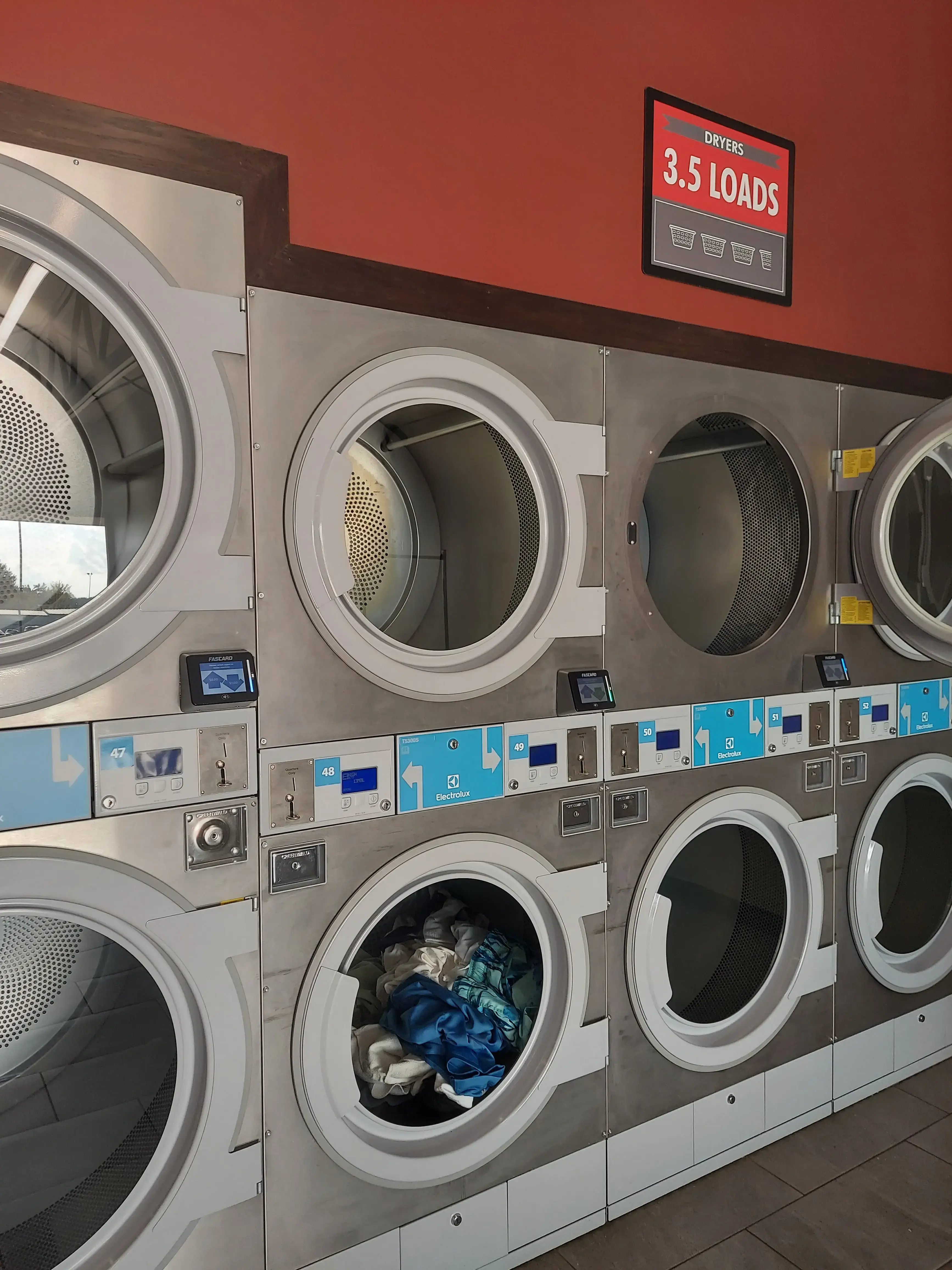 Handy Laundry thumbnail 13