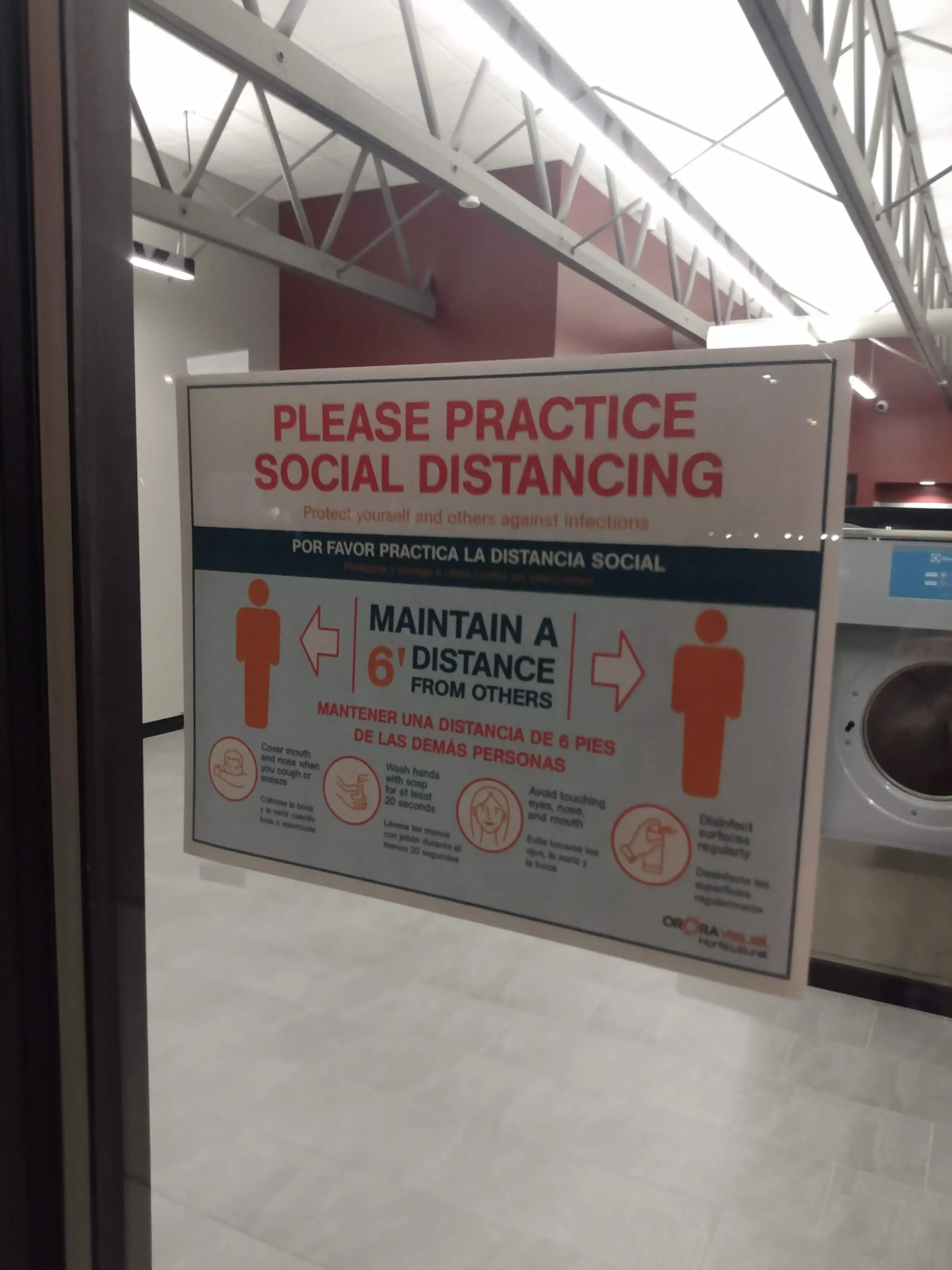 Handy Laundry - Image 6