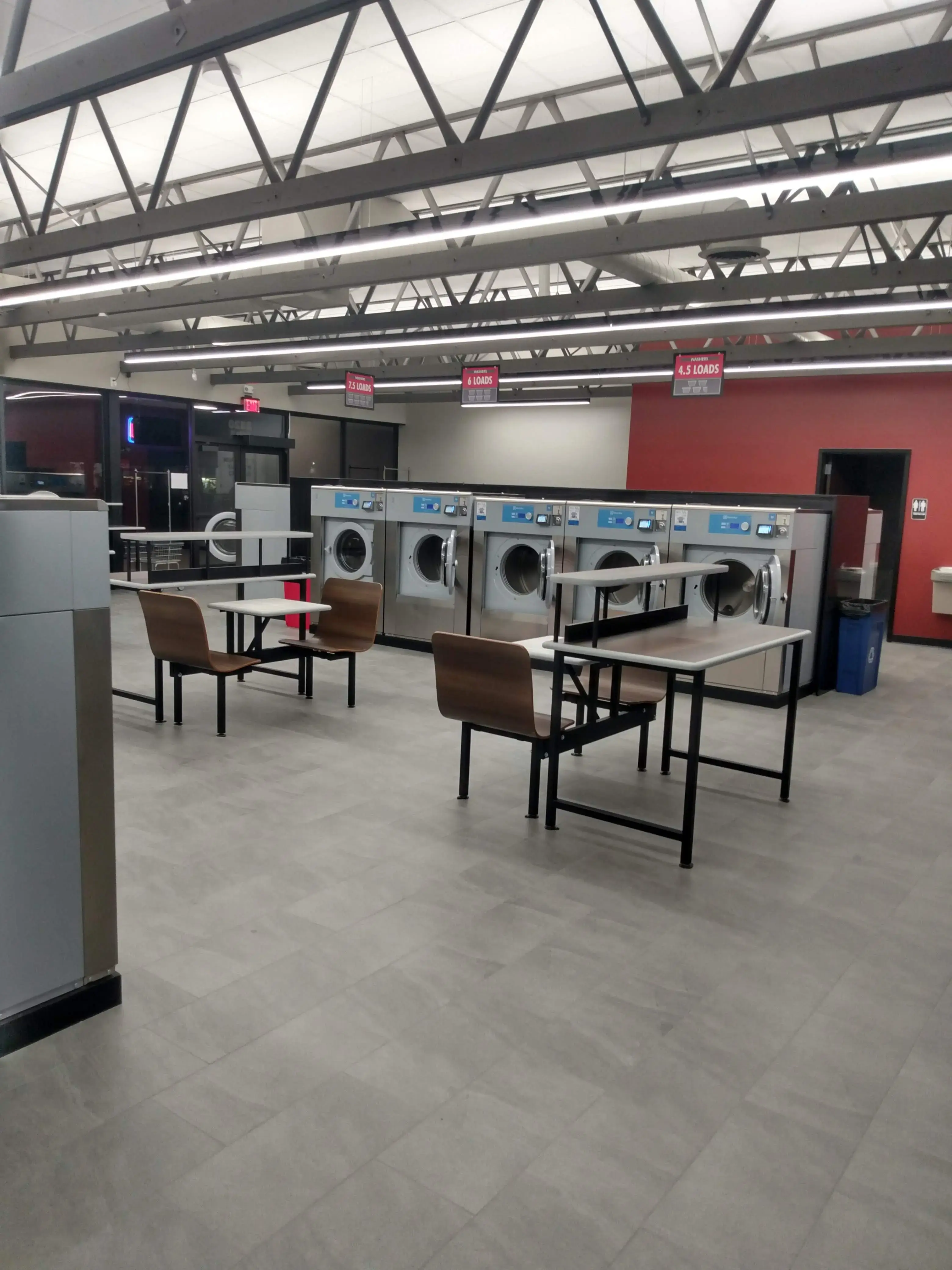 Handy Laundry - Image 5