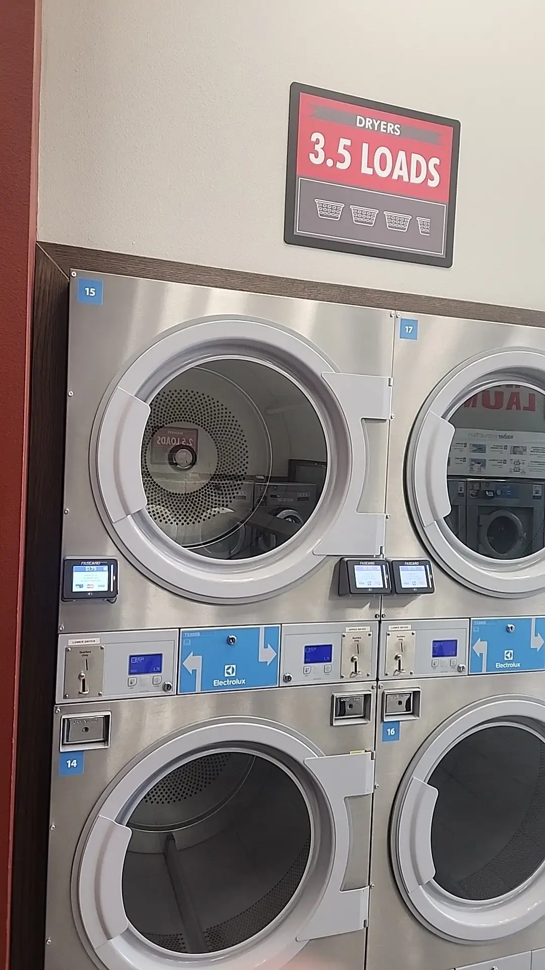 Handy Laundry thumbnail 9