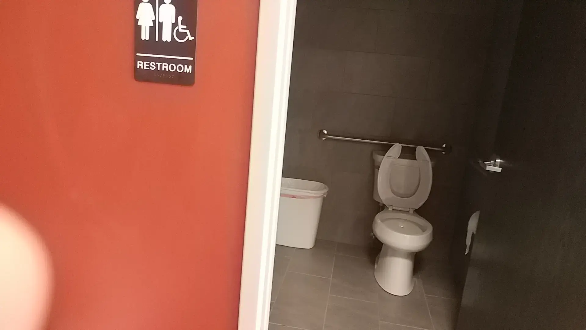 Handy Laundry - Image 6