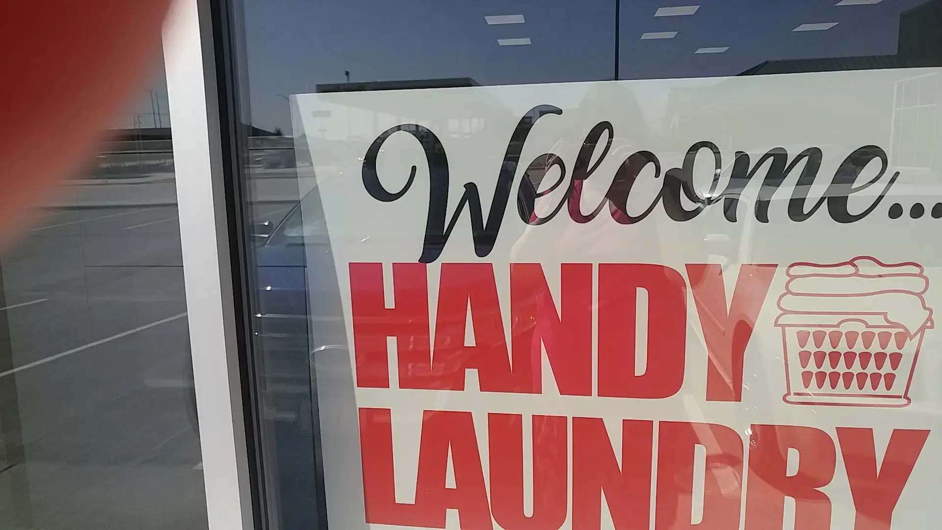 Handy Laundry - Image 10