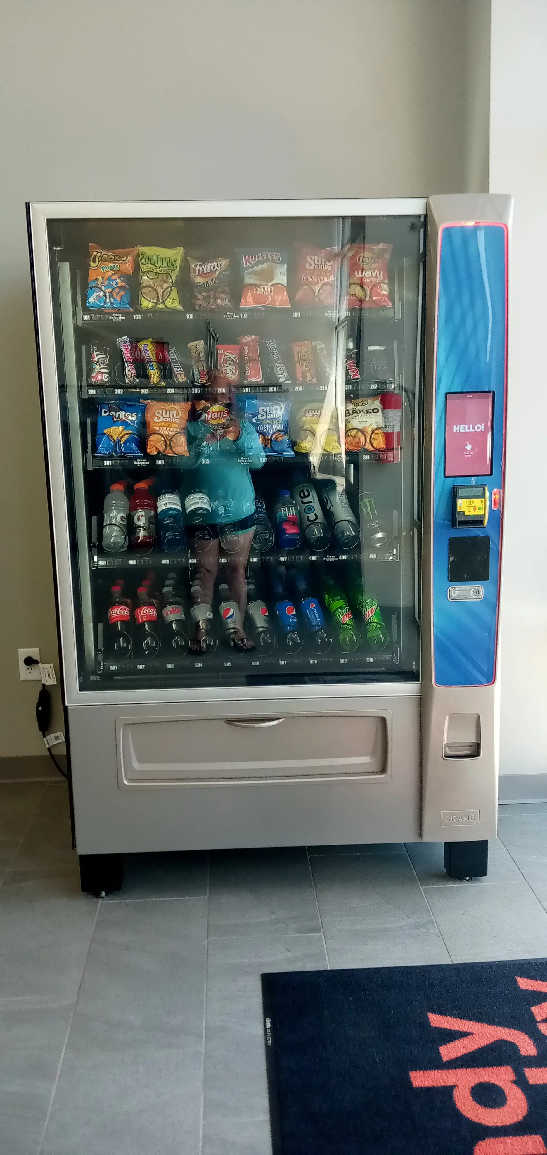 Handy Laundry - Image 5