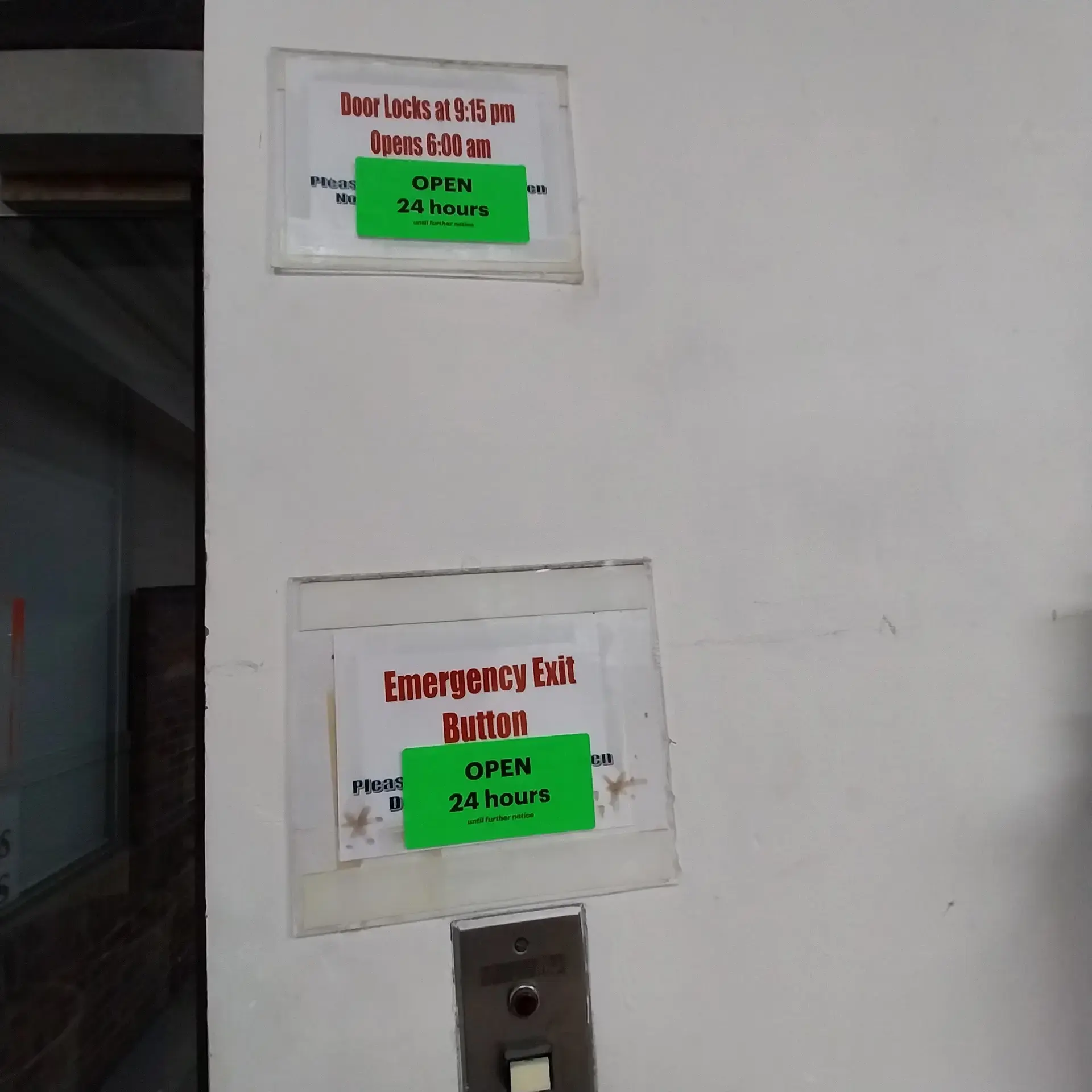 Handy Wash Laundromat thumbnail 10