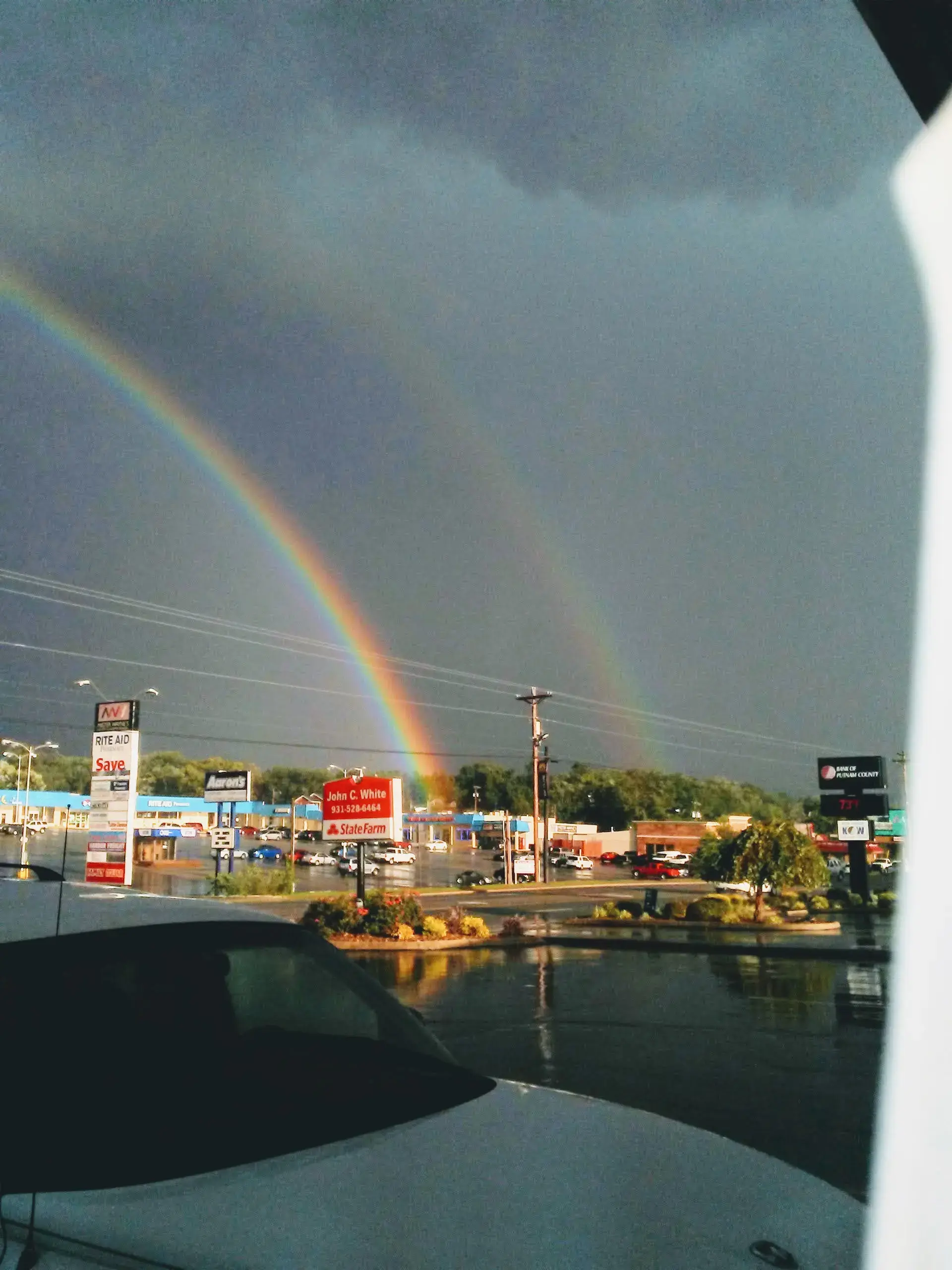 Handymart Laundry thumbnail 8