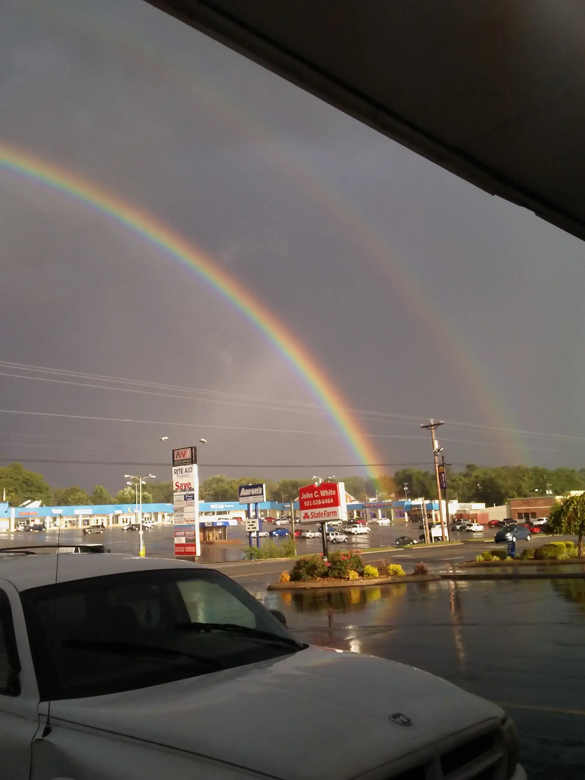 Handymart Laundry - Image 2