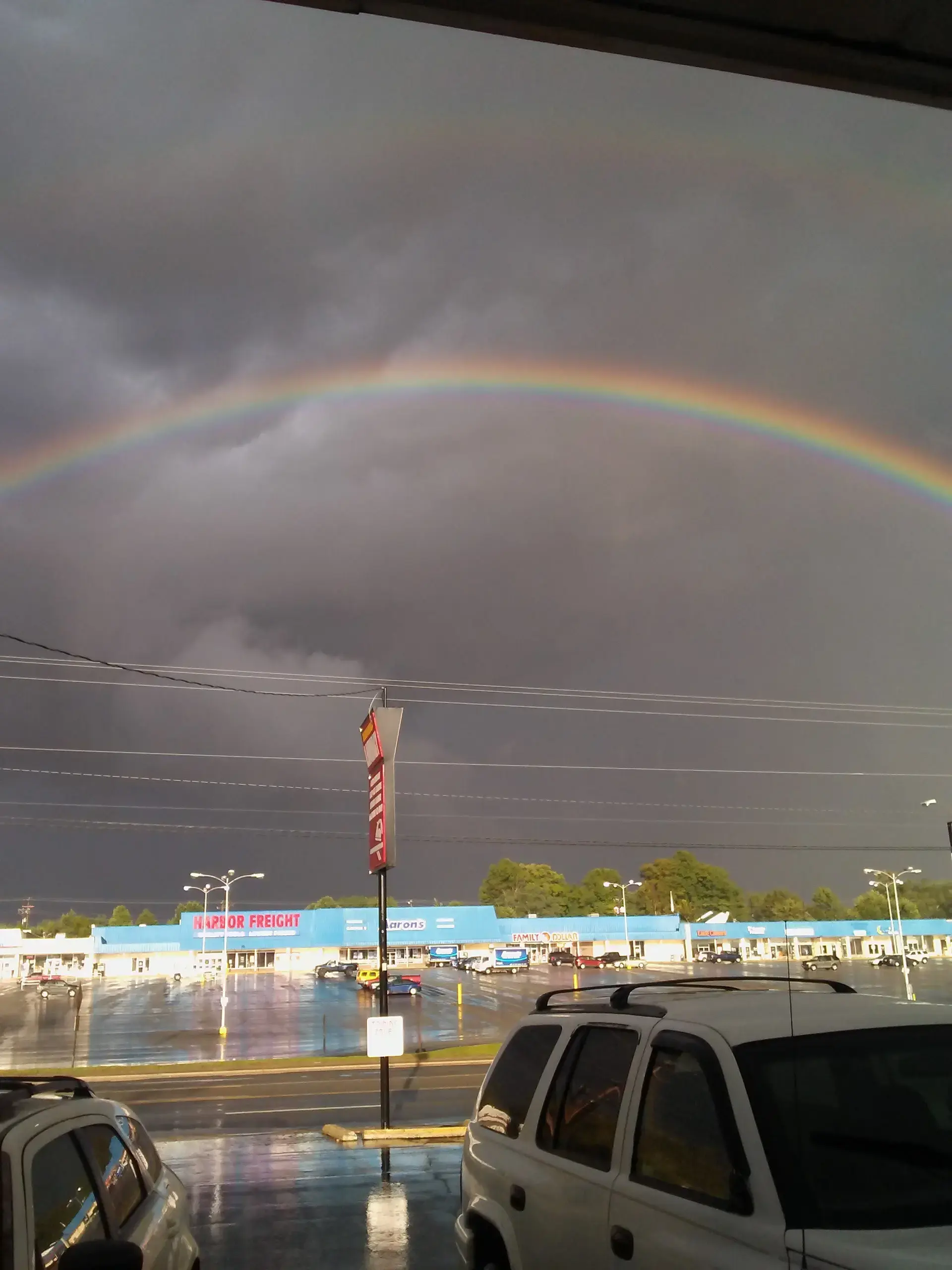 Handymart Laundry - Image 11