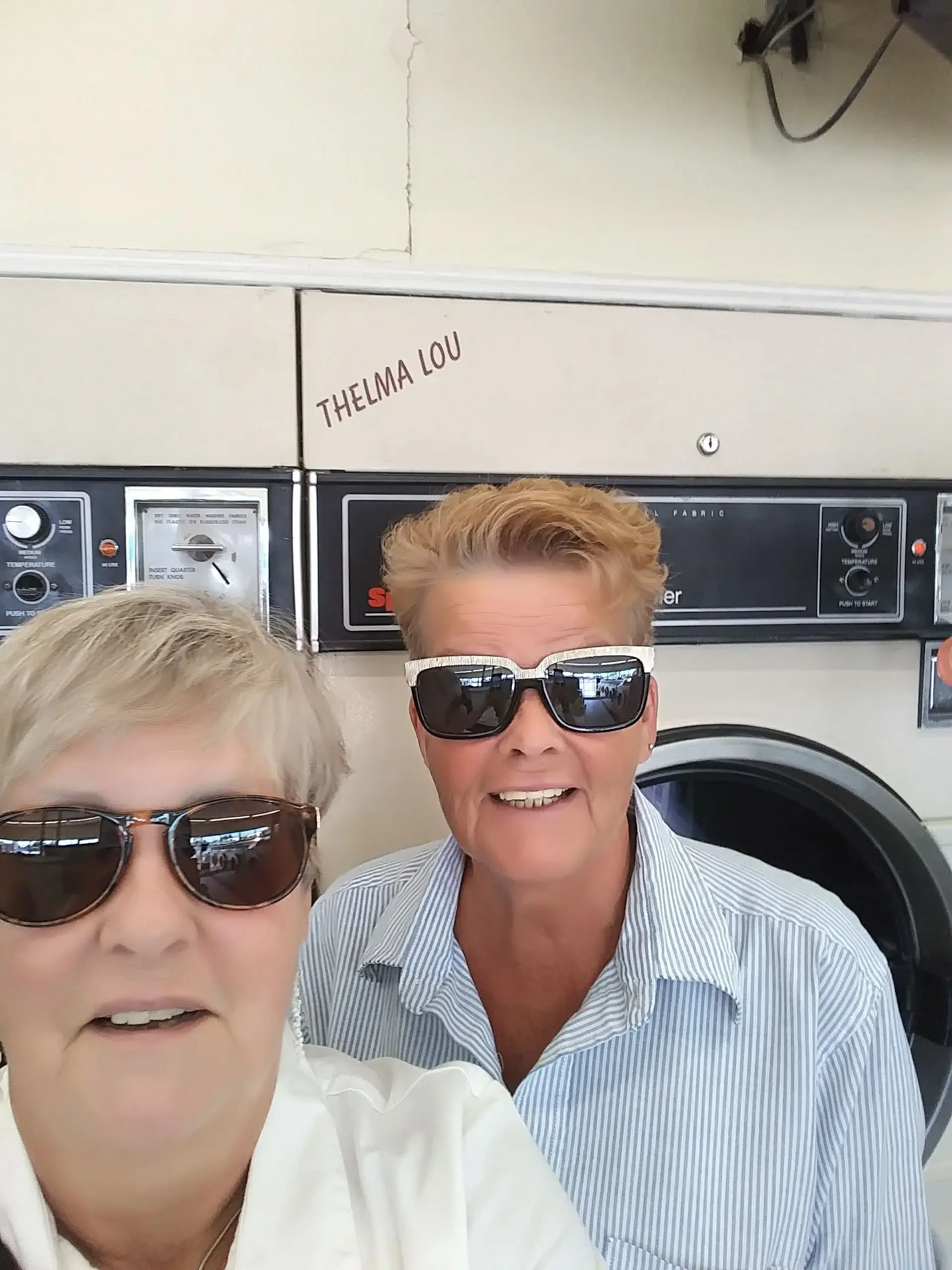 Handymart Laundry - Image 10