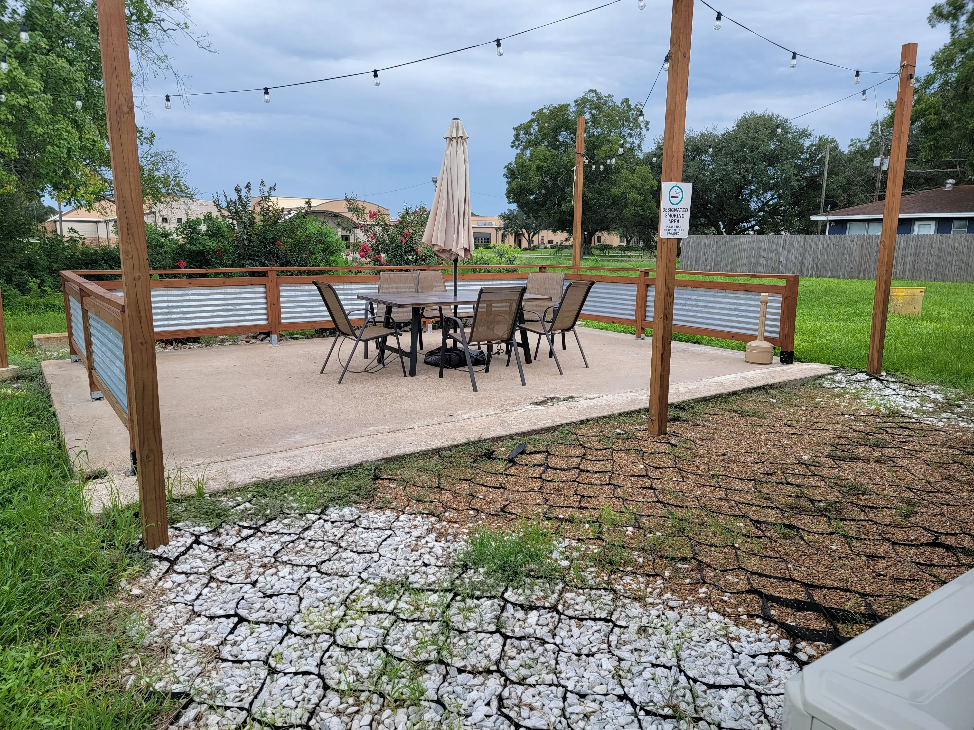 Hang N’ Dry Laundromat - Image 13