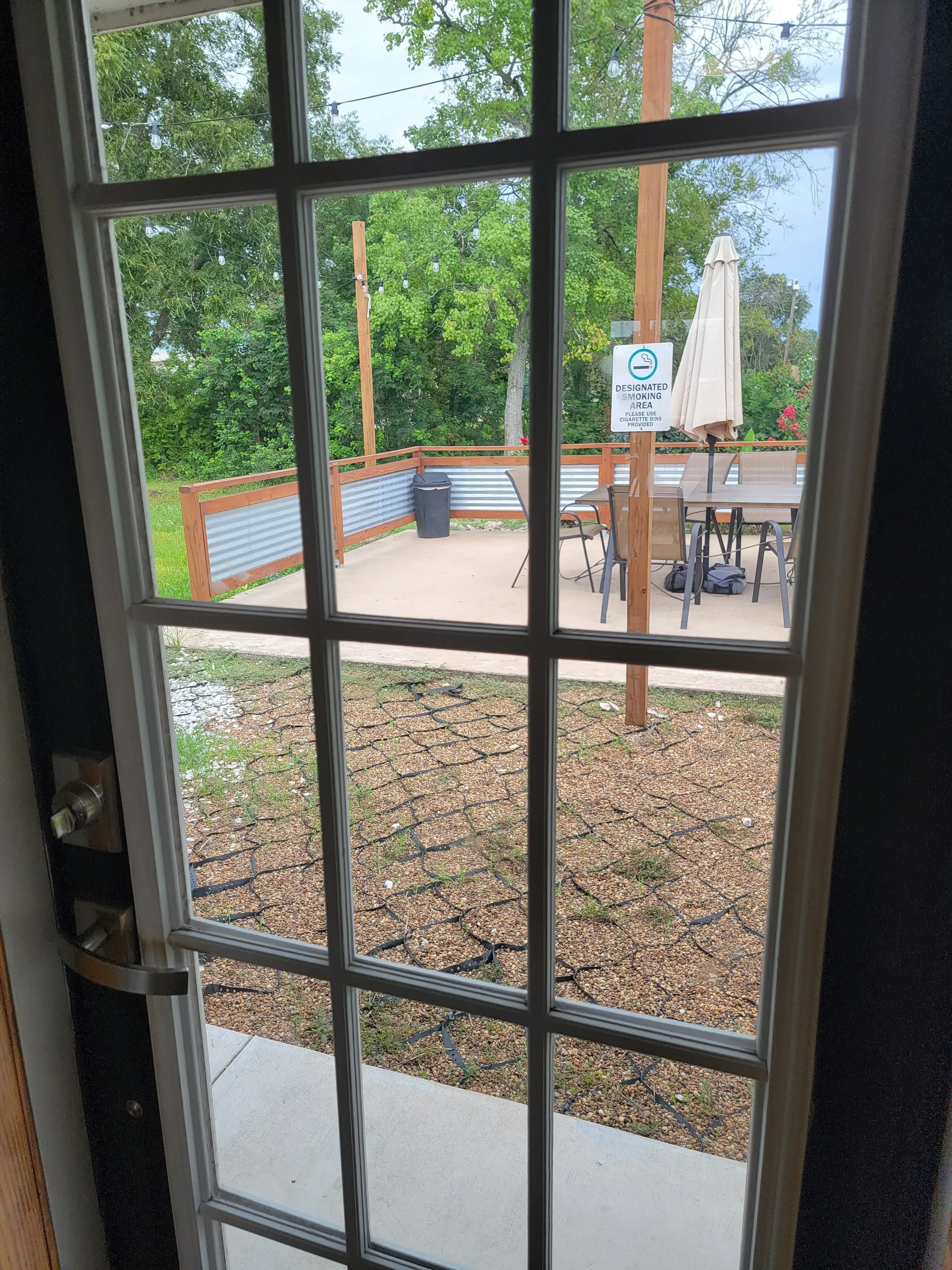 Hang N’ Dry Laundromat thumbnail 16