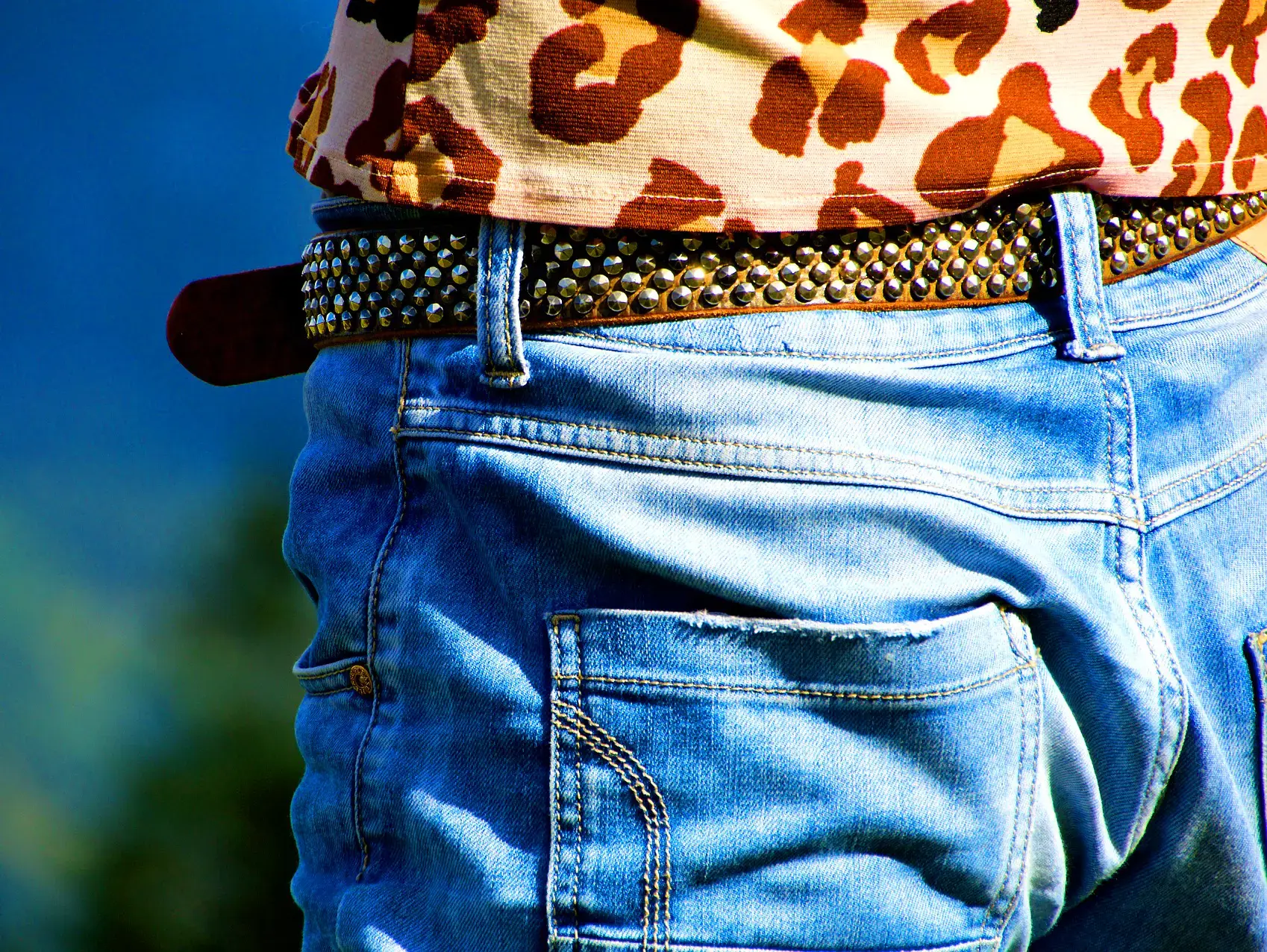 Hangers Cleaners thumbnail 9