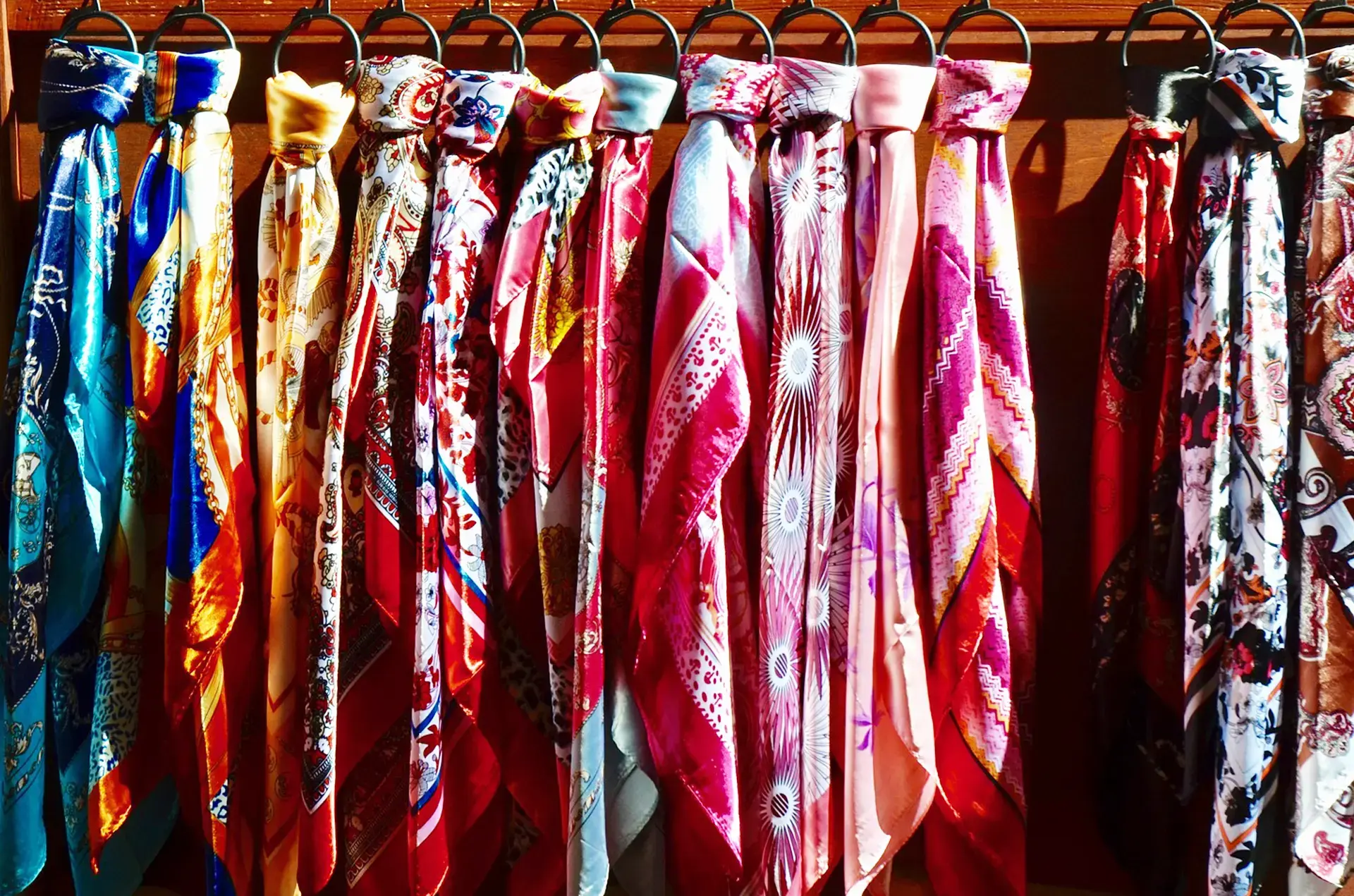 Hangers Cleaners thumbnail 13