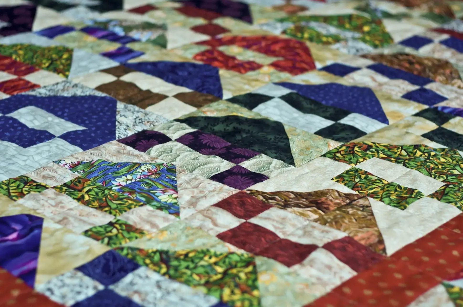 Hangers Cleaners - Image 20