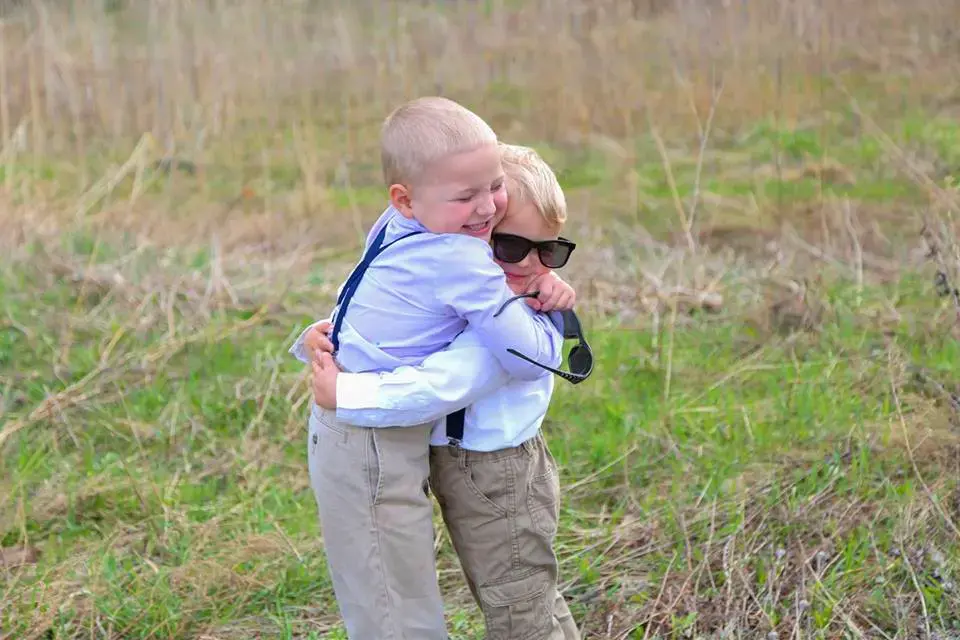 Hangers Cleaners - Image 5