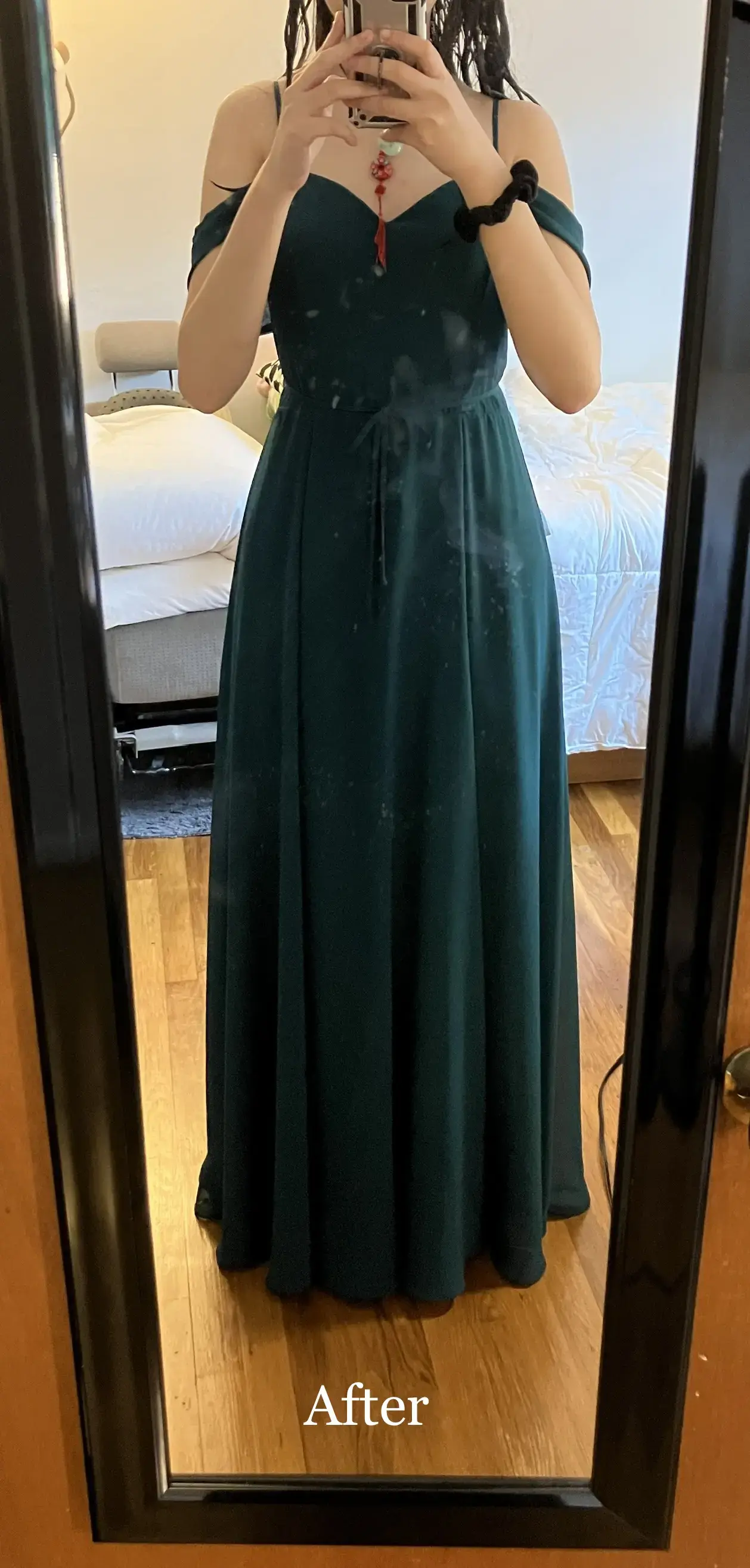 Hannah's Blue Star Cleaners thumbnail 4
