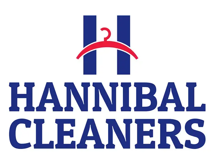 Hannibal Cleaners - Image 2
