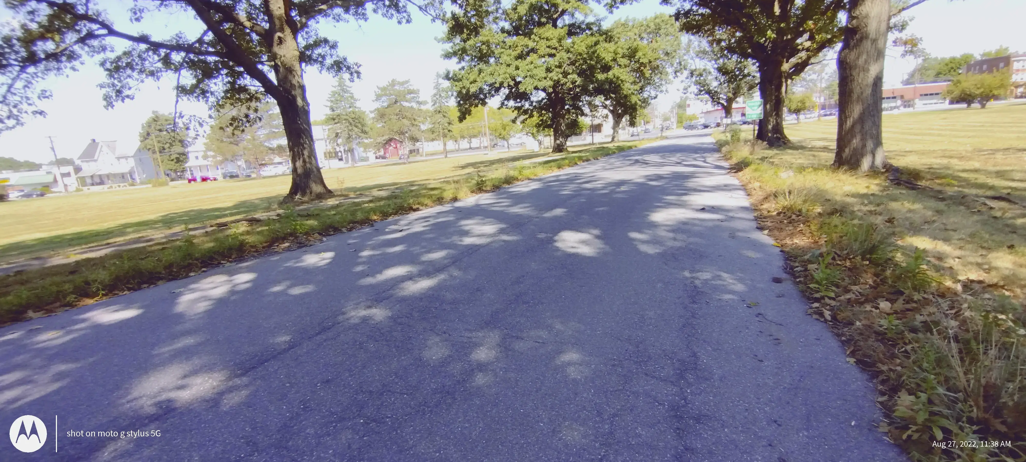 Hanover Avenue Coin Laundry thumbnail 7