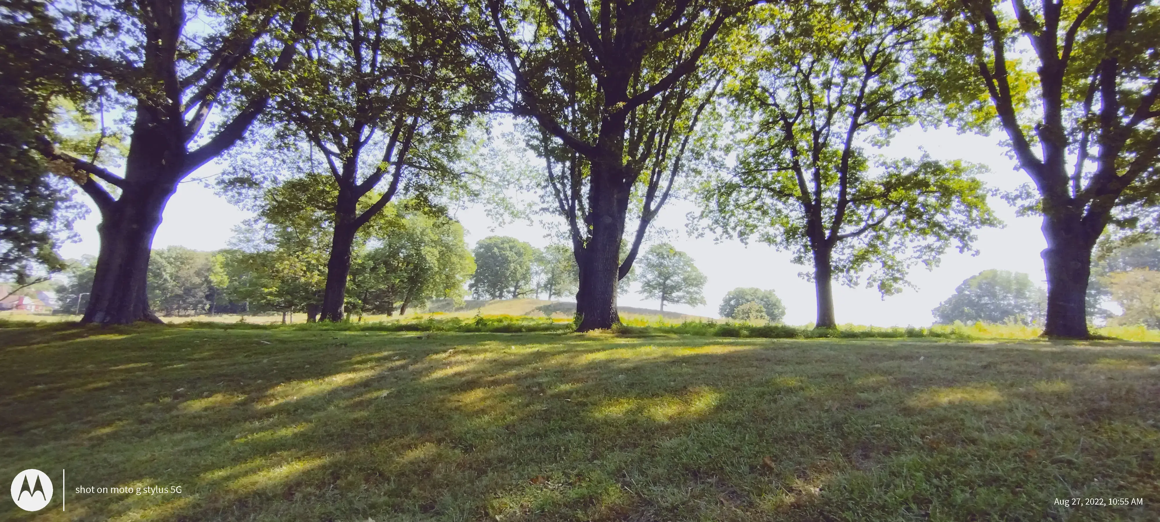 Hanover Avenue Coin Laundry thumbnail 2