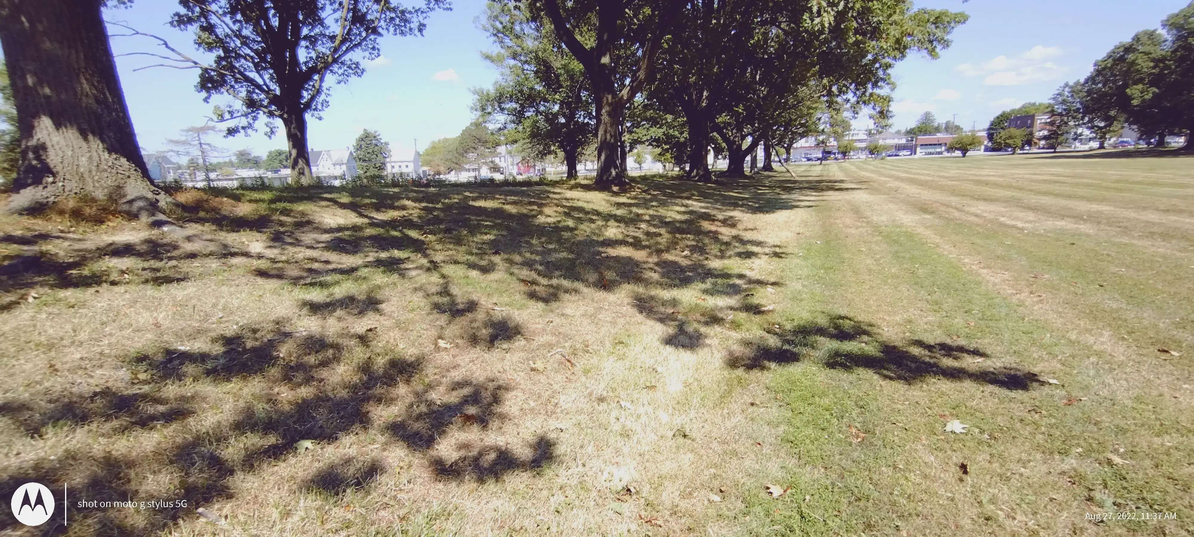 Hanover Avenue Coin Laundry - Image 8