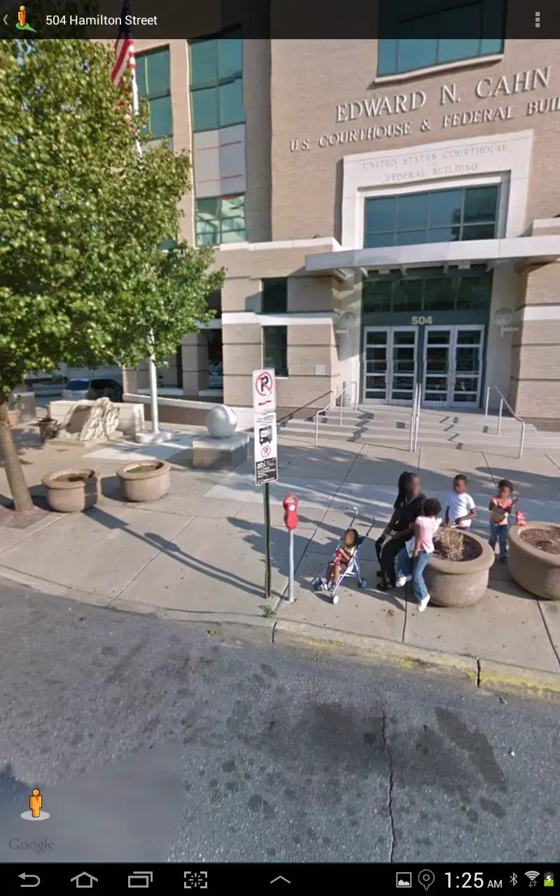 Hanover Avenue Coin Laundry thumbnail 19