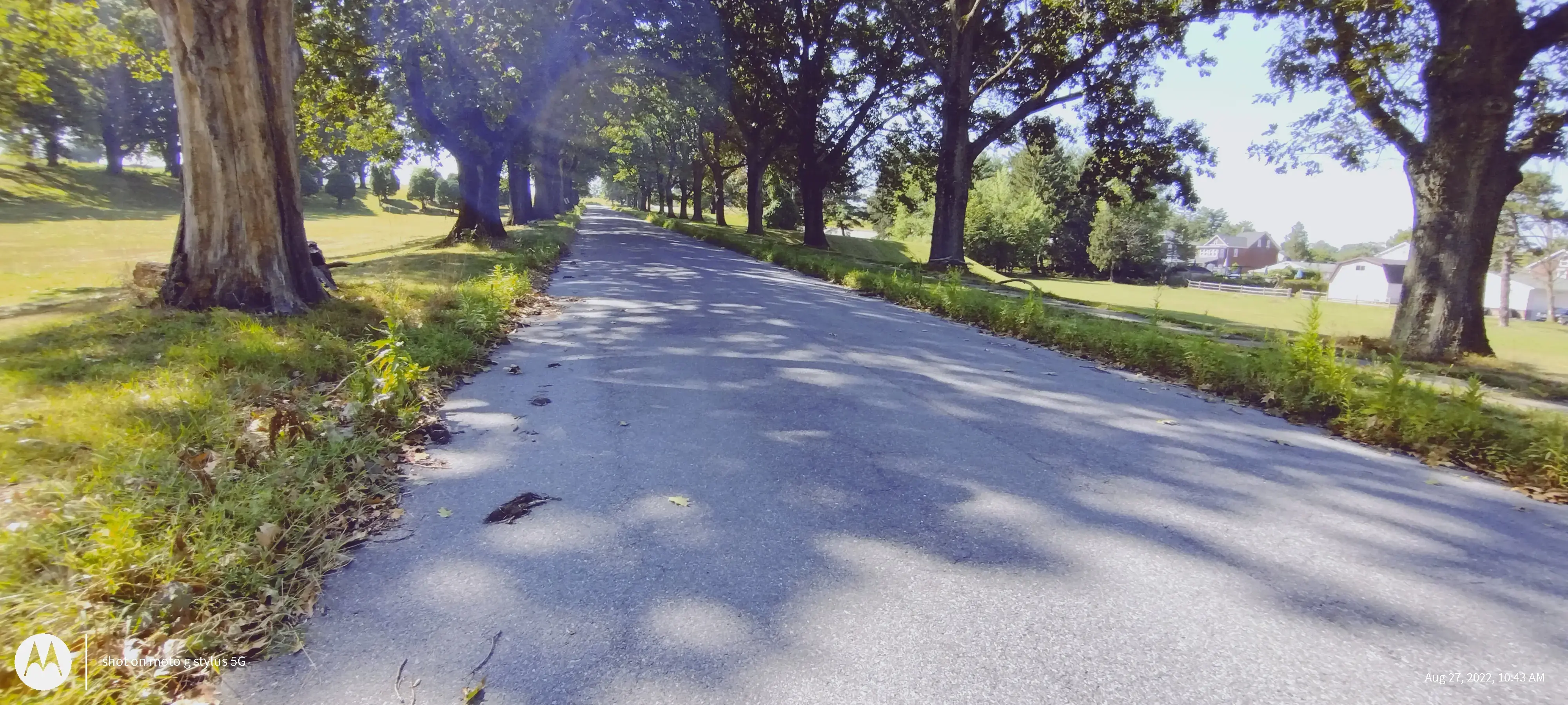 Hanover Avenue Coin Laundry - Image 20