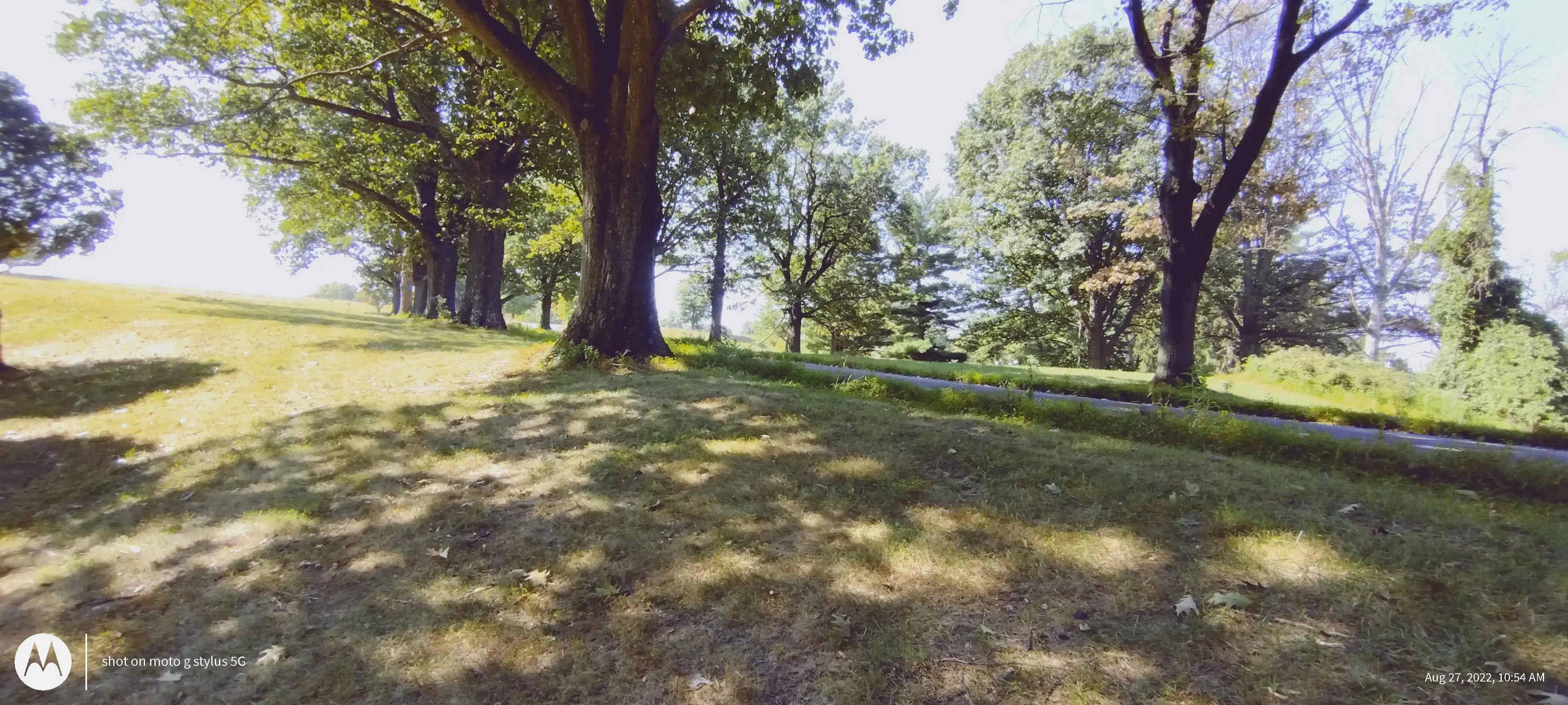 Hanover Avenue Coin Laundry - Image 18