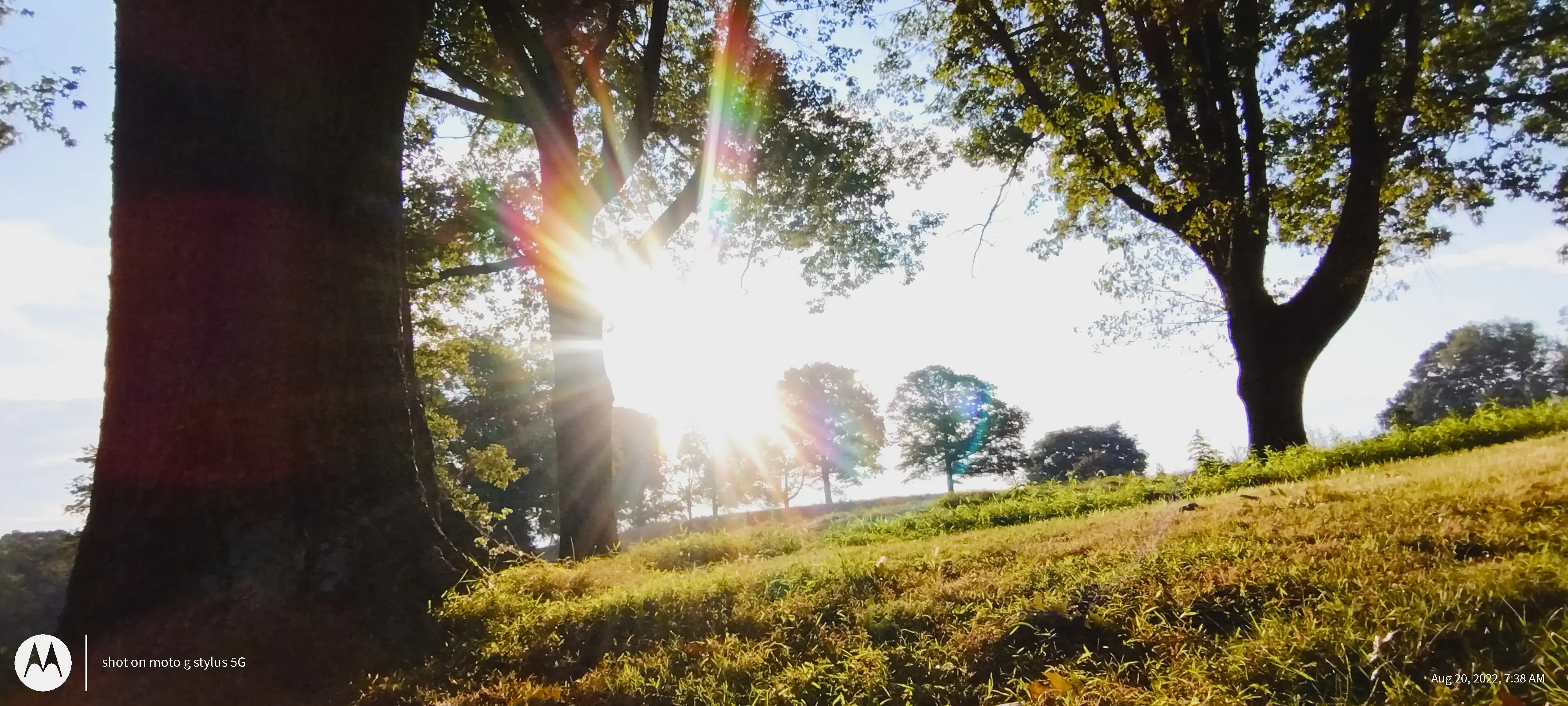 Hanover Avenue Coin Laundry - Image 6