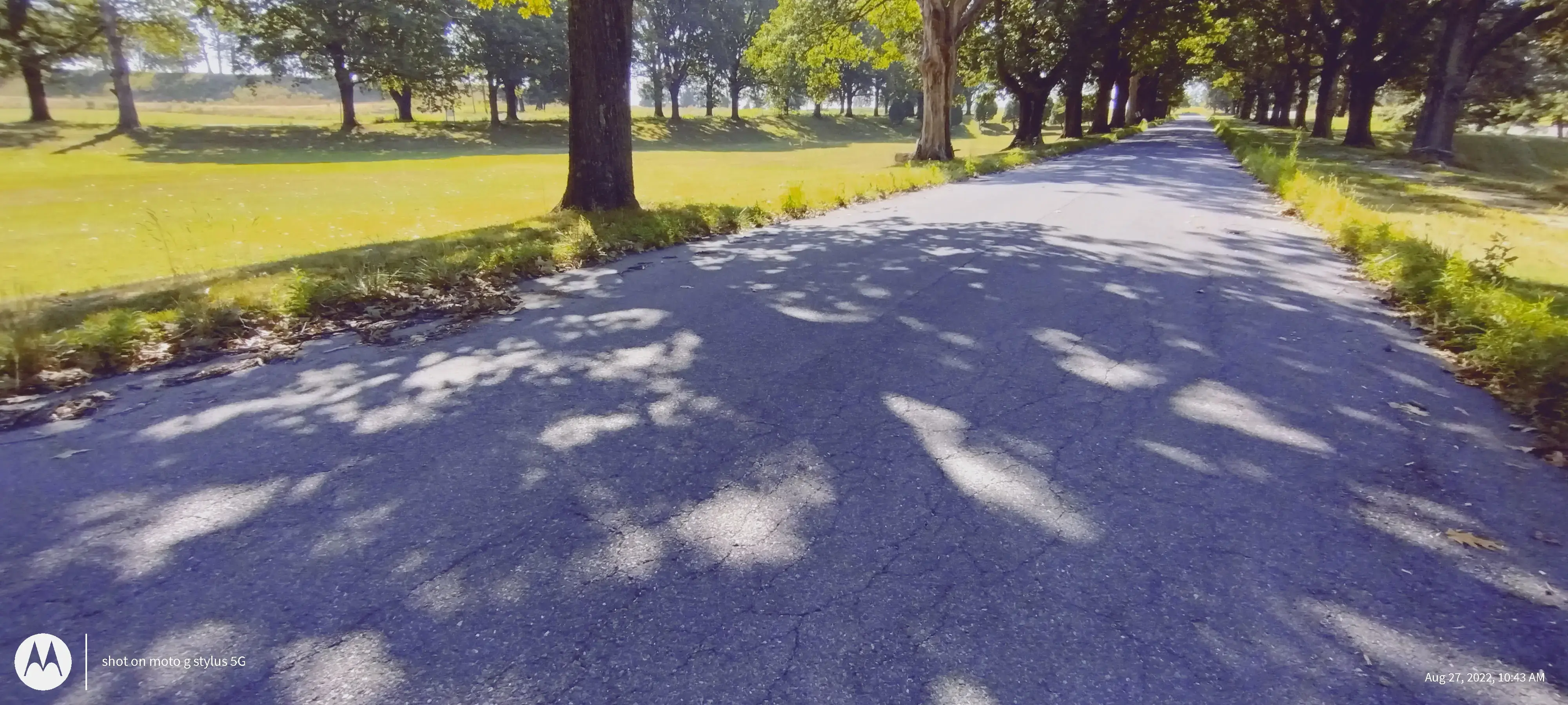 Hanover Avenue Coin Laundry thumbnail 14