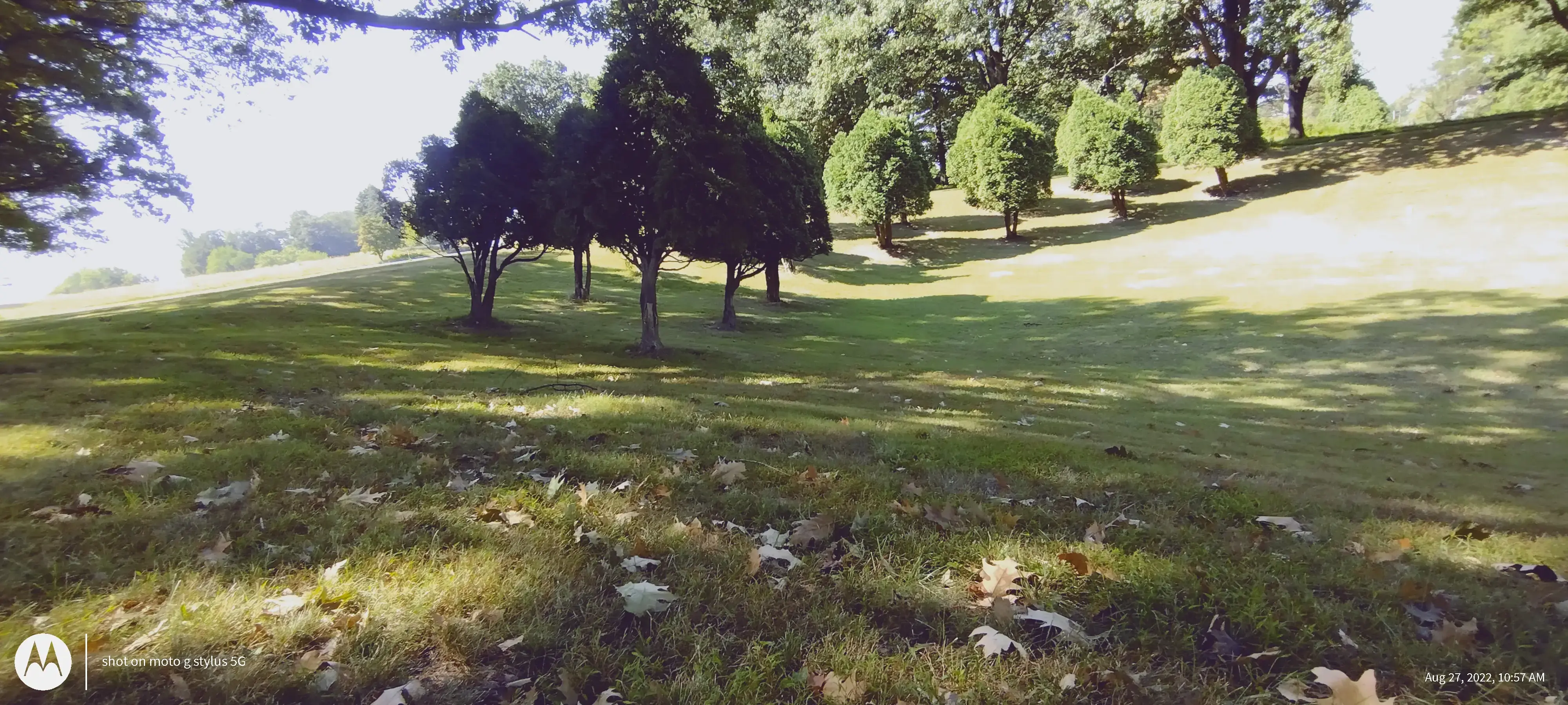 Hanover Avenue Coin Laundry thumbnail 16