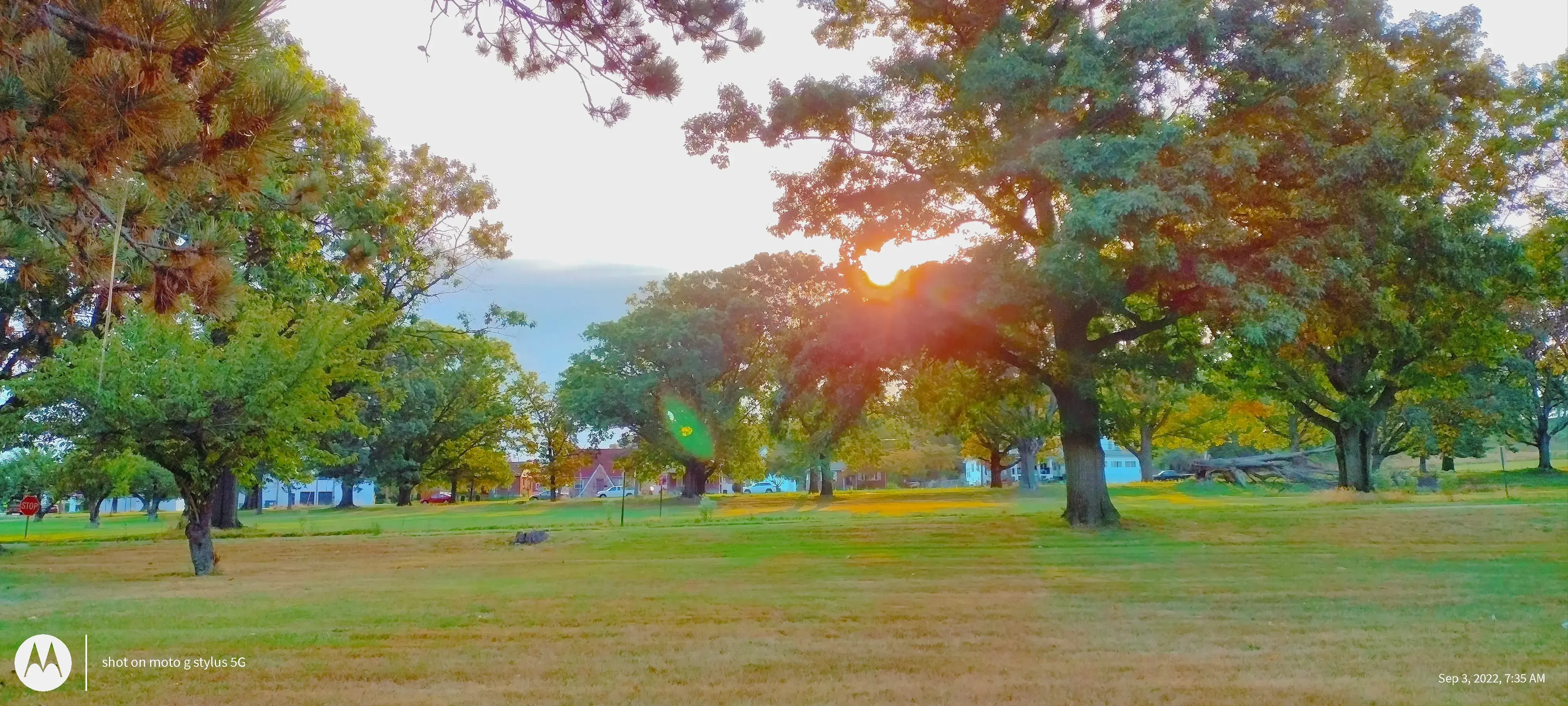 Hanover Avenue Coin Laundry thumbnail 3