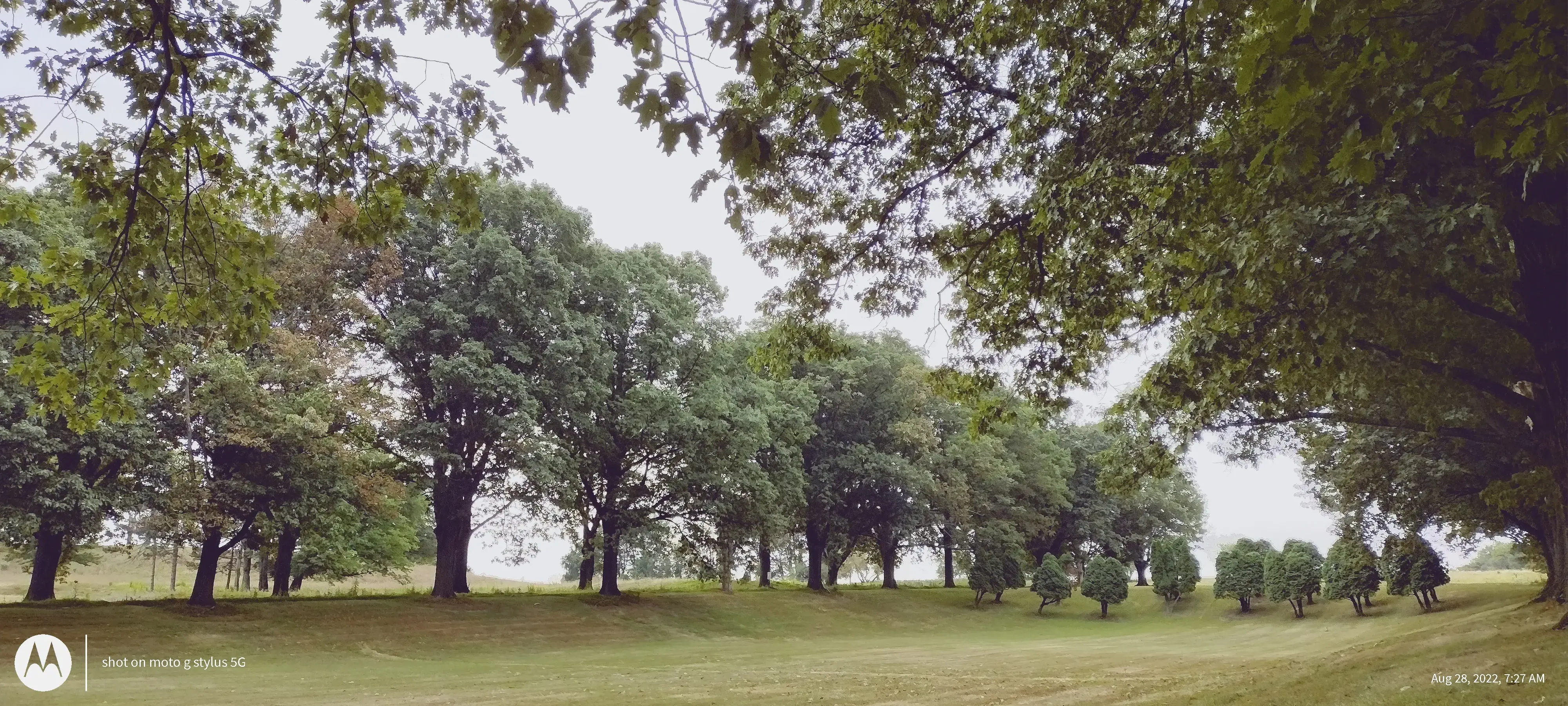Hanover Avenue Coin Laundry - Image 11