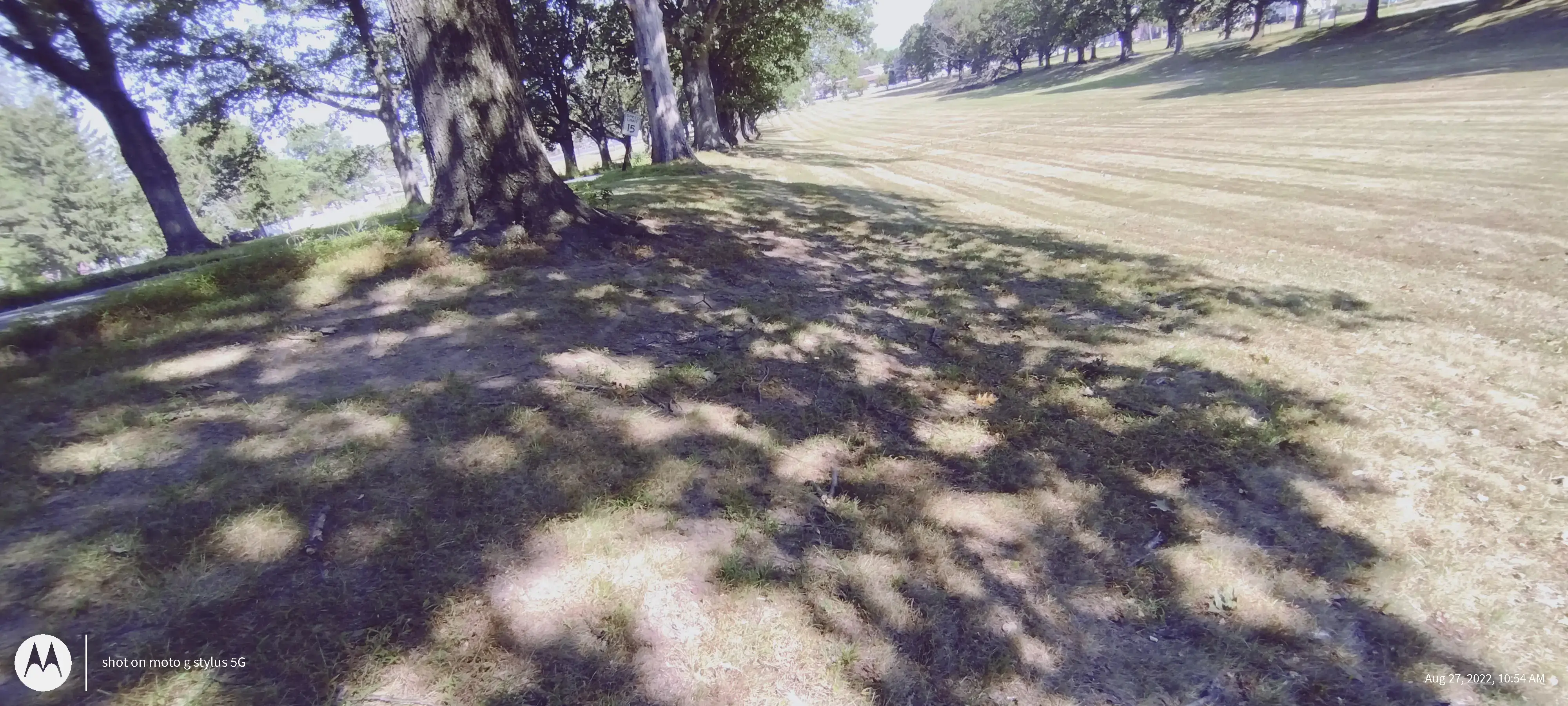 Hanover Avenue Coin Laundry - Image 17