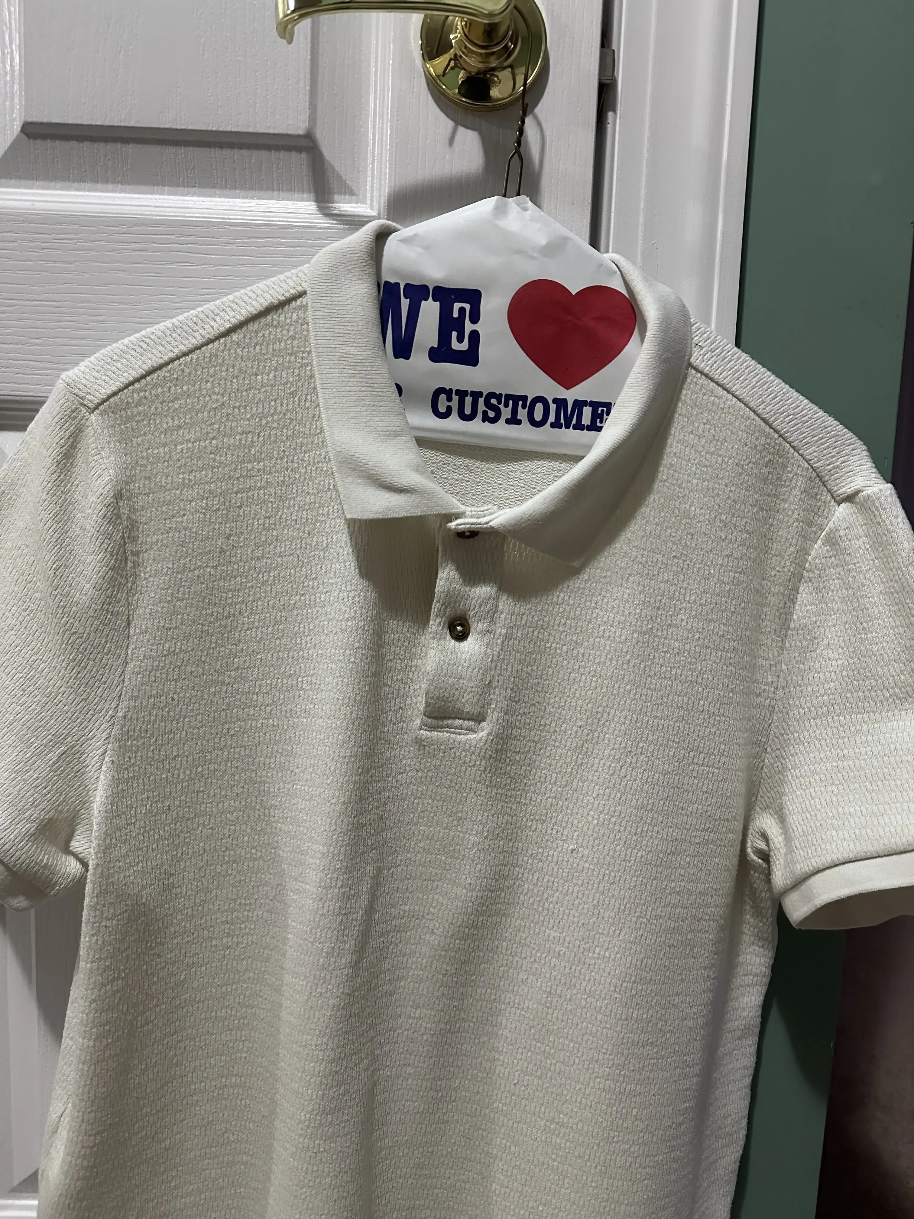 Han's Frankford Cleaners - Image 7