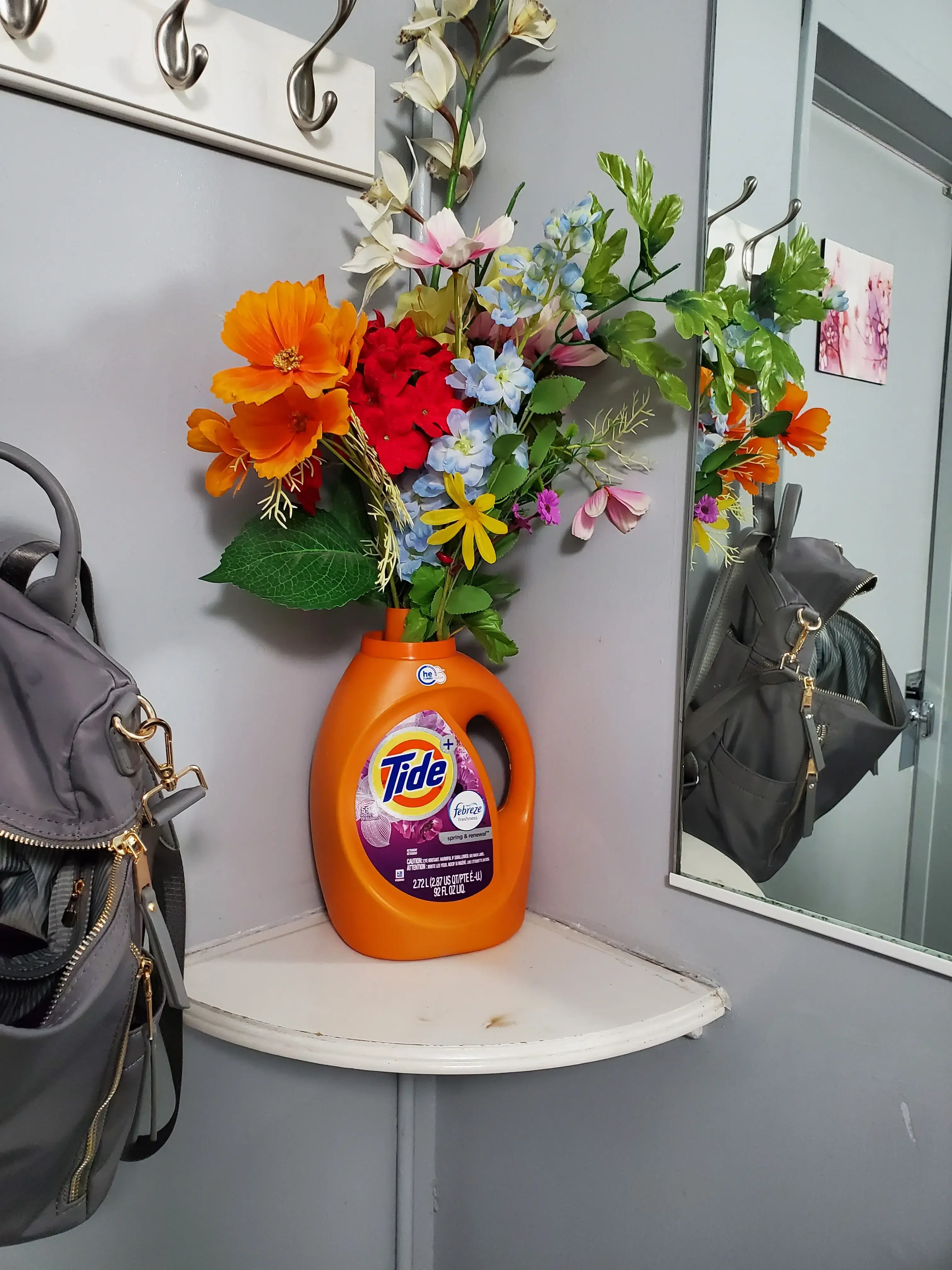 Happy Bubbles Laundry thumbnail 18