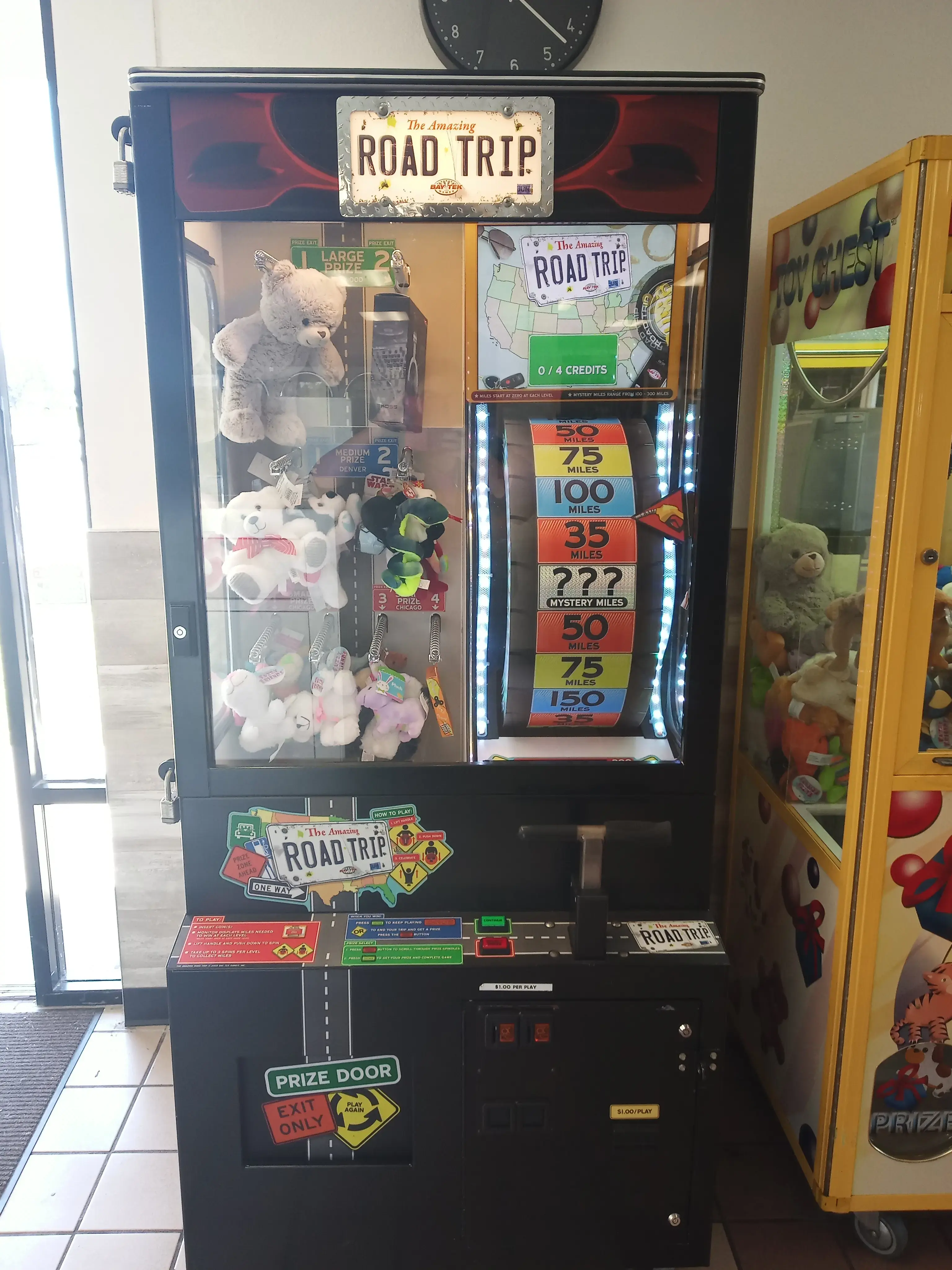 Happy Coin Laundry - Image 9