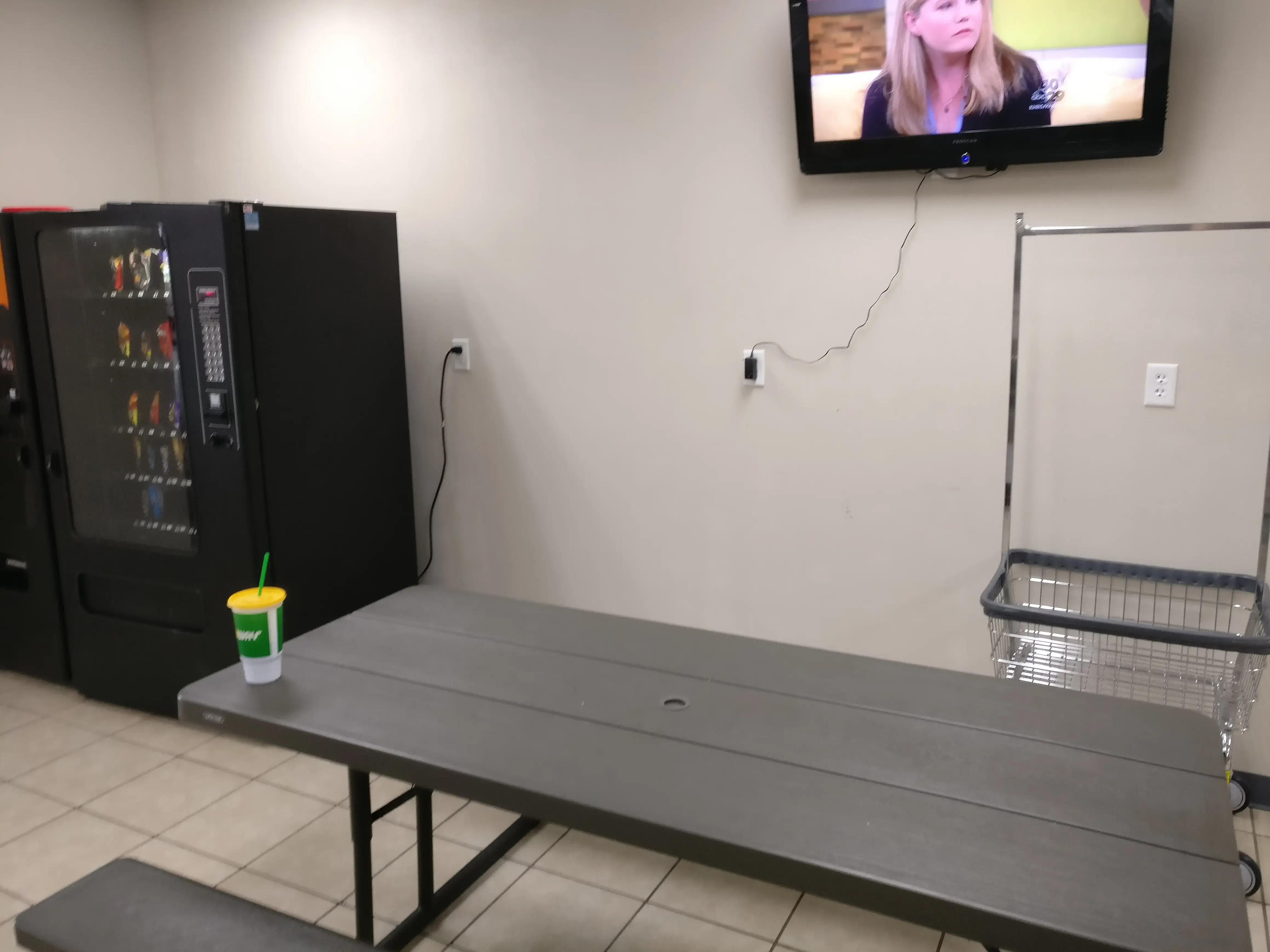 Happy Coin Laundry - Image 9