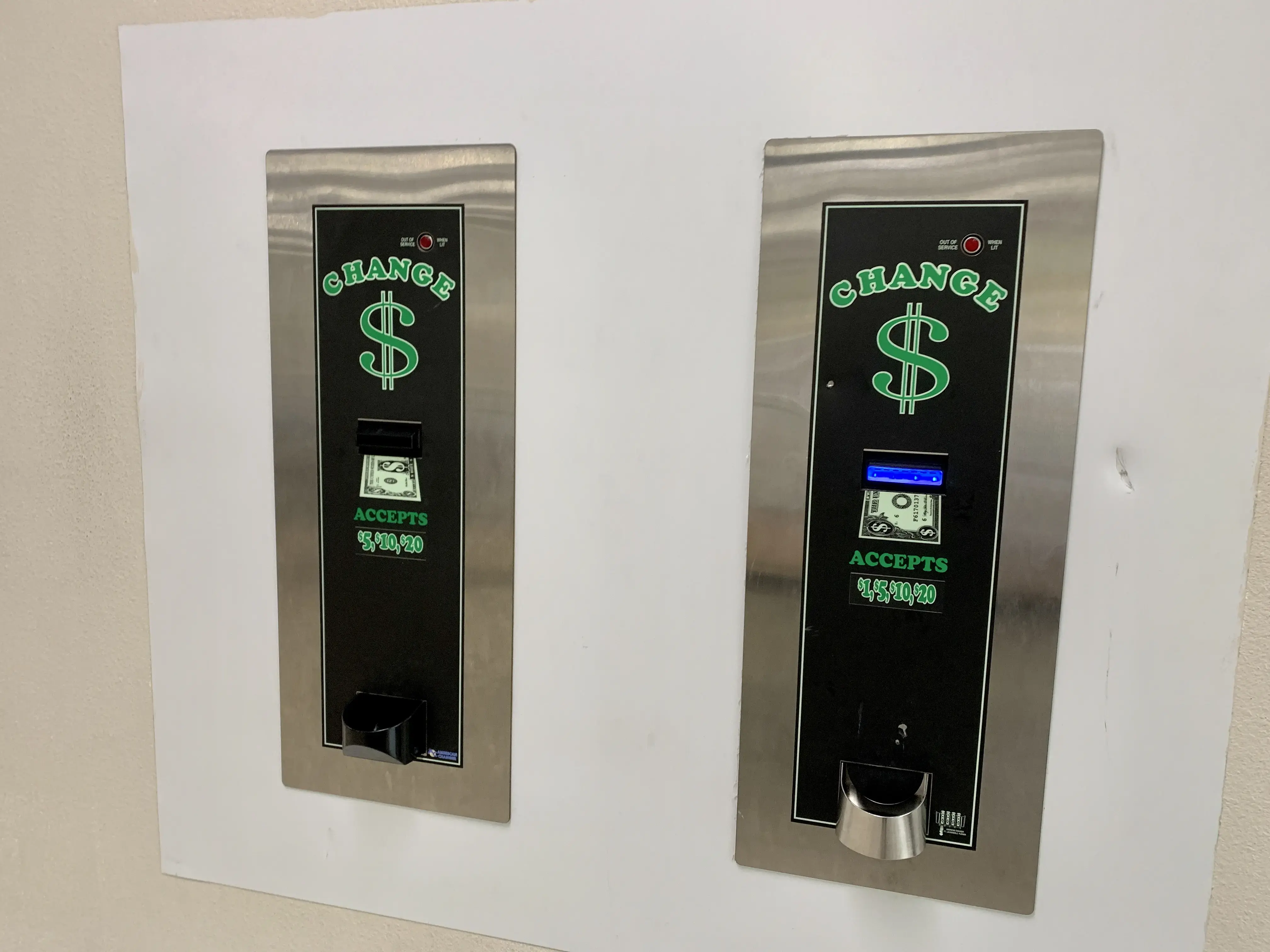Happy Coin Laundry - Image 14