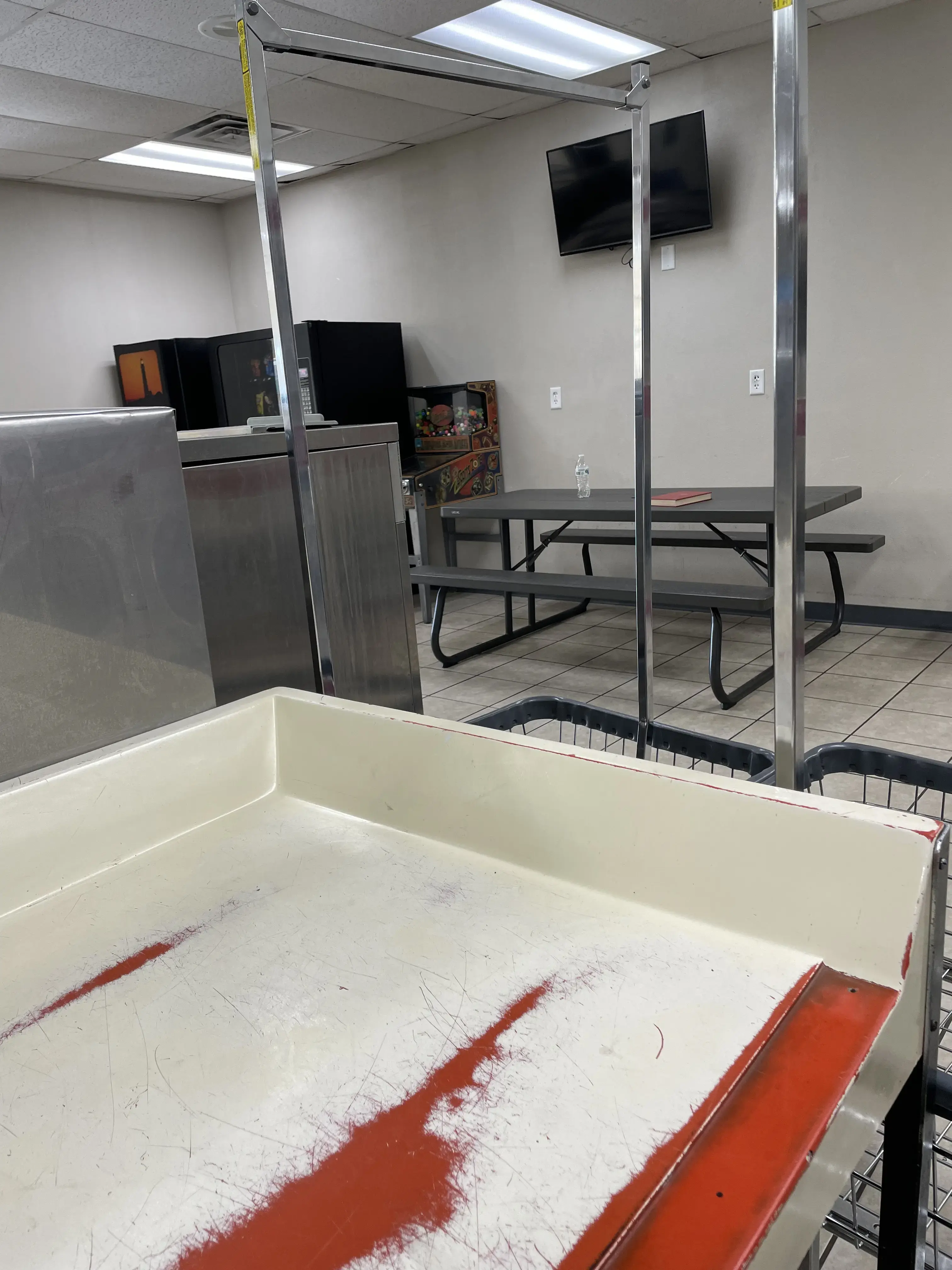 Happy Coin Laundry - Image 6