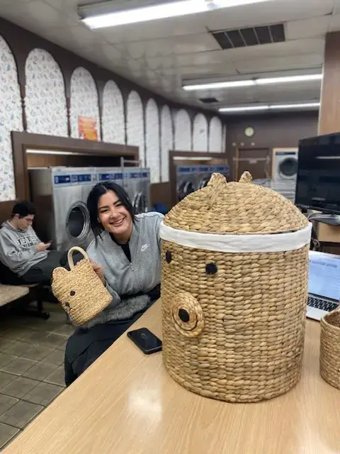Happy Hamper - Image 9