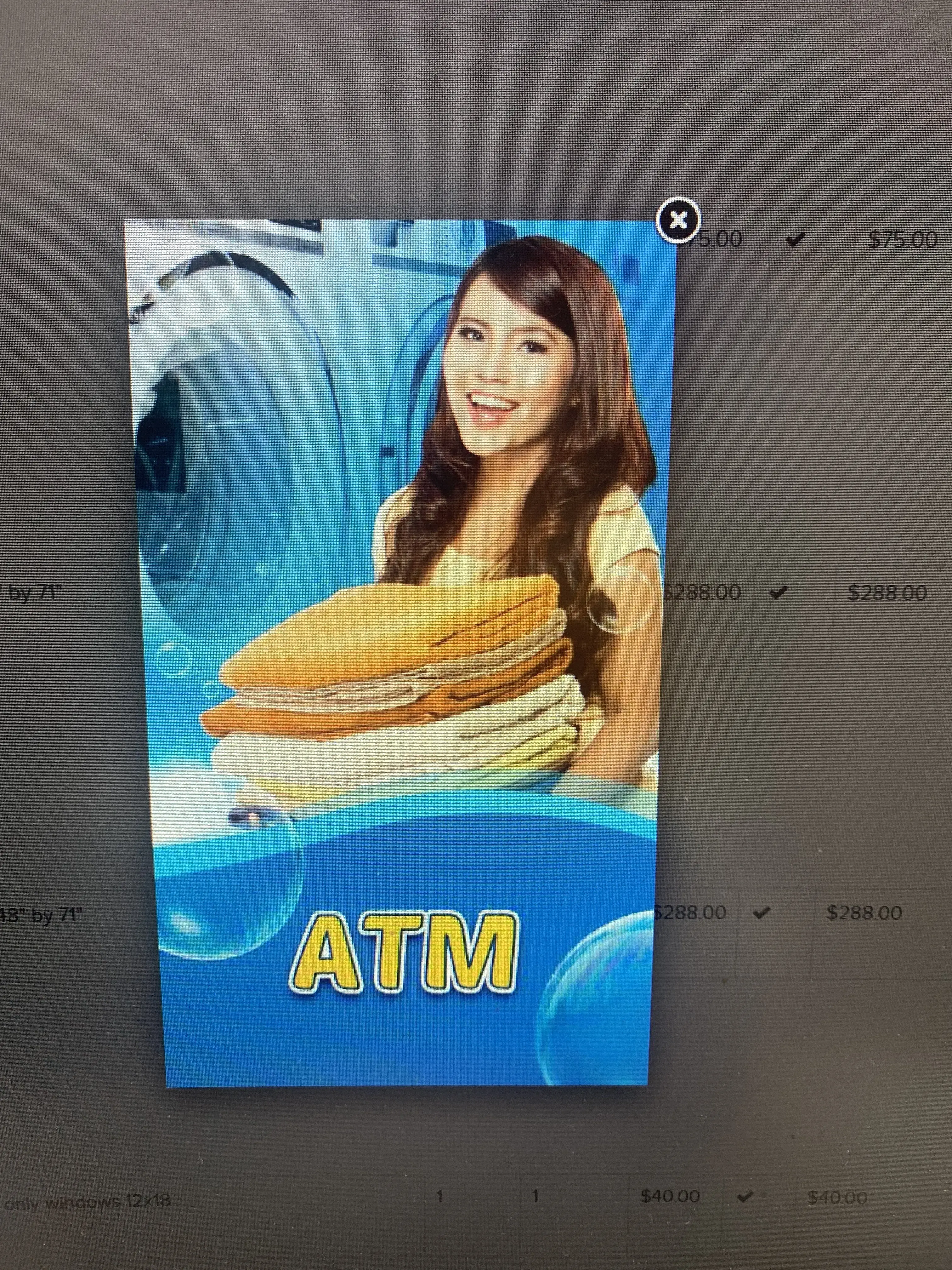 Happy Laundromat 2 - Image 12